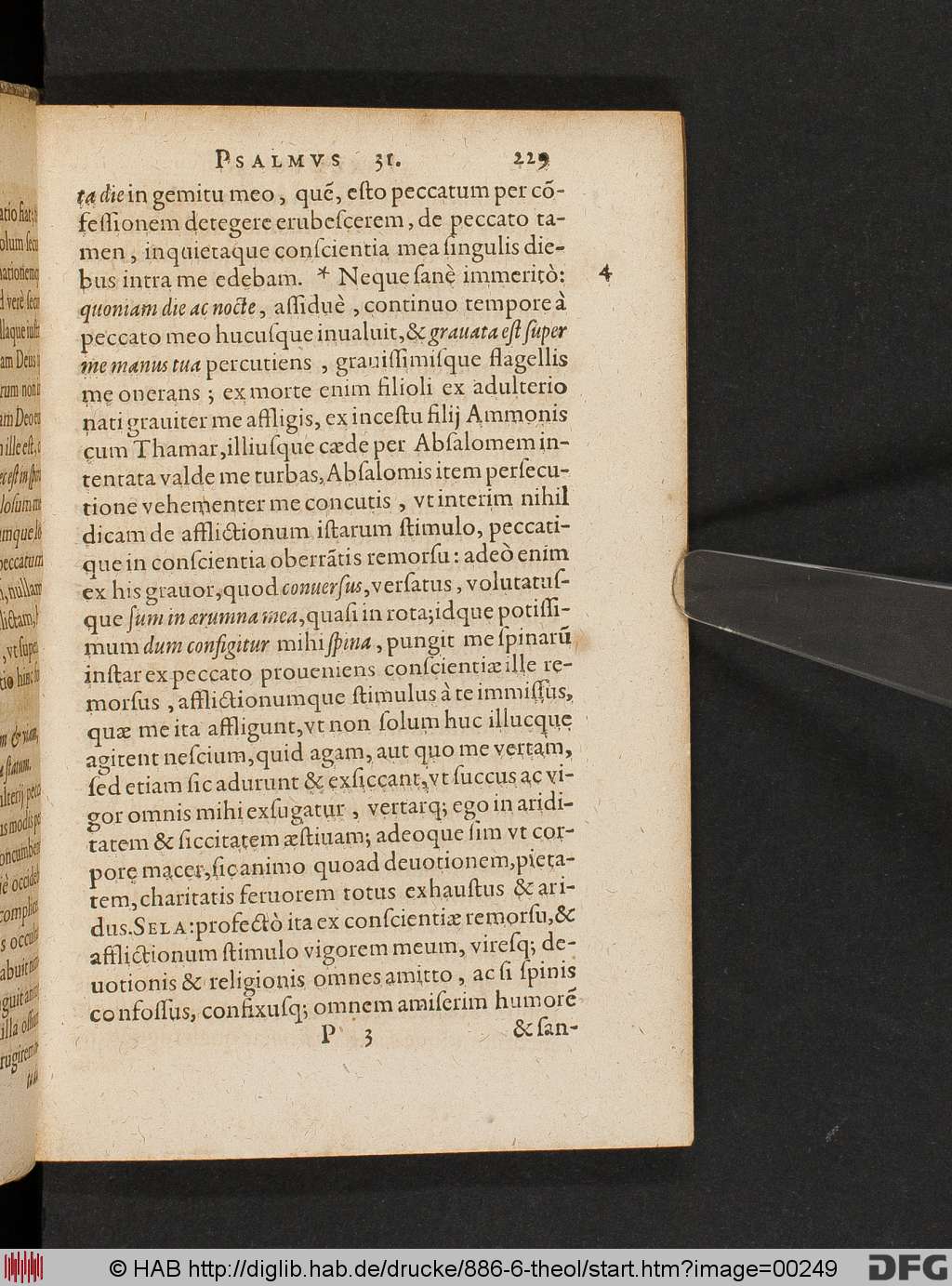 http://diglib.hab.de/drucke/886-6-theol/00249.jpg