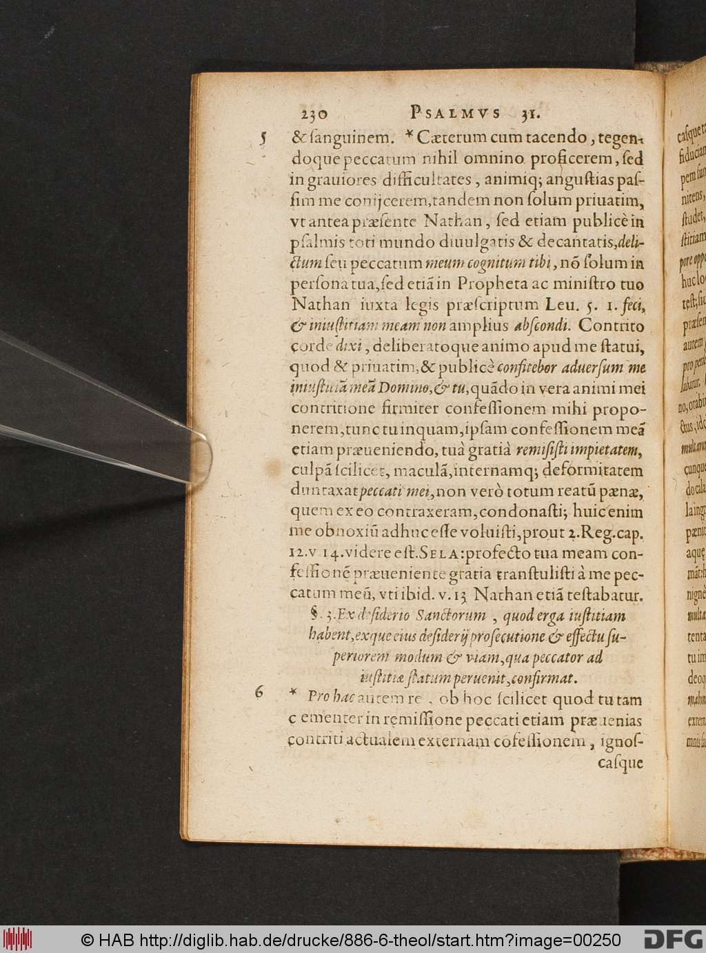 http://diglib.hab.de/drucke/886-6-theol/00250.jpg