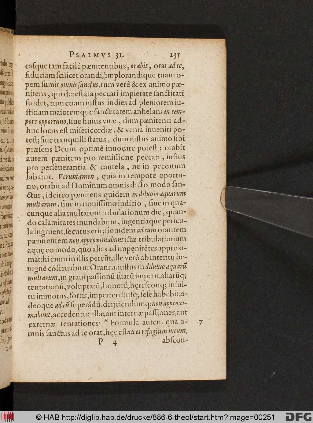 http://diglib.hab.de/drucke/886-6-theol/00251.jpg