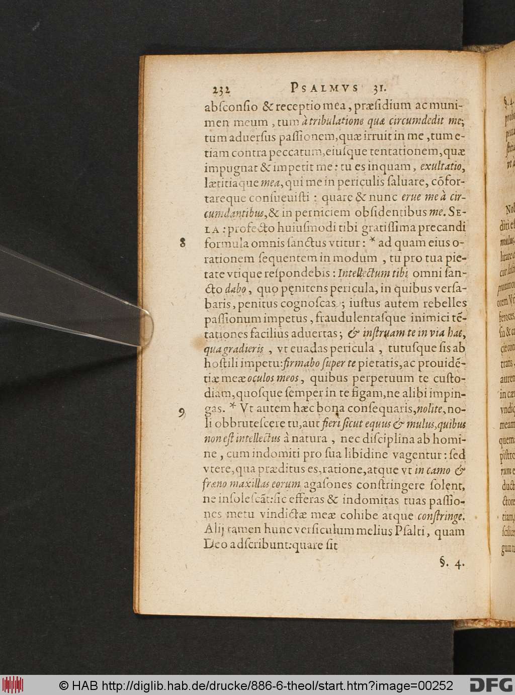 http://diglib.hab.de/drucke/886-6-theol/00252.jpg