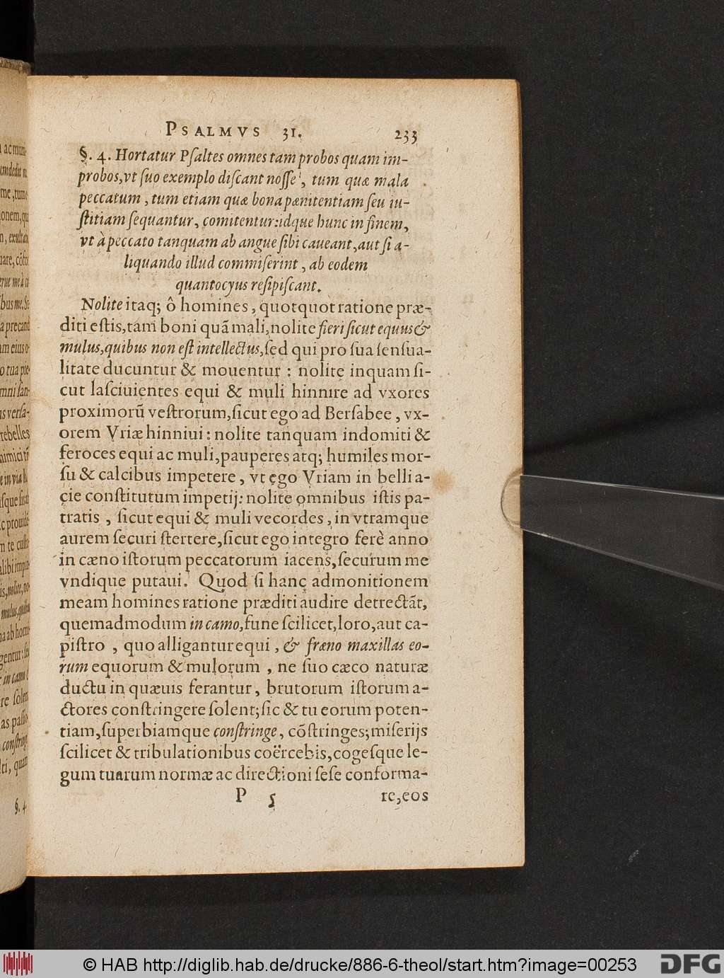 http://diglib.hab.de/drucke/886-6-theol/00253.jpg
