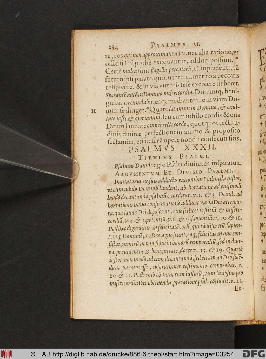 http://diglib.hab.de/drucke/886-6-theol/00254.jpg