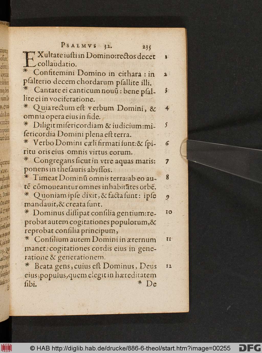 http://diglib.hab.de/drucke/886-6-theol/00255.jpg