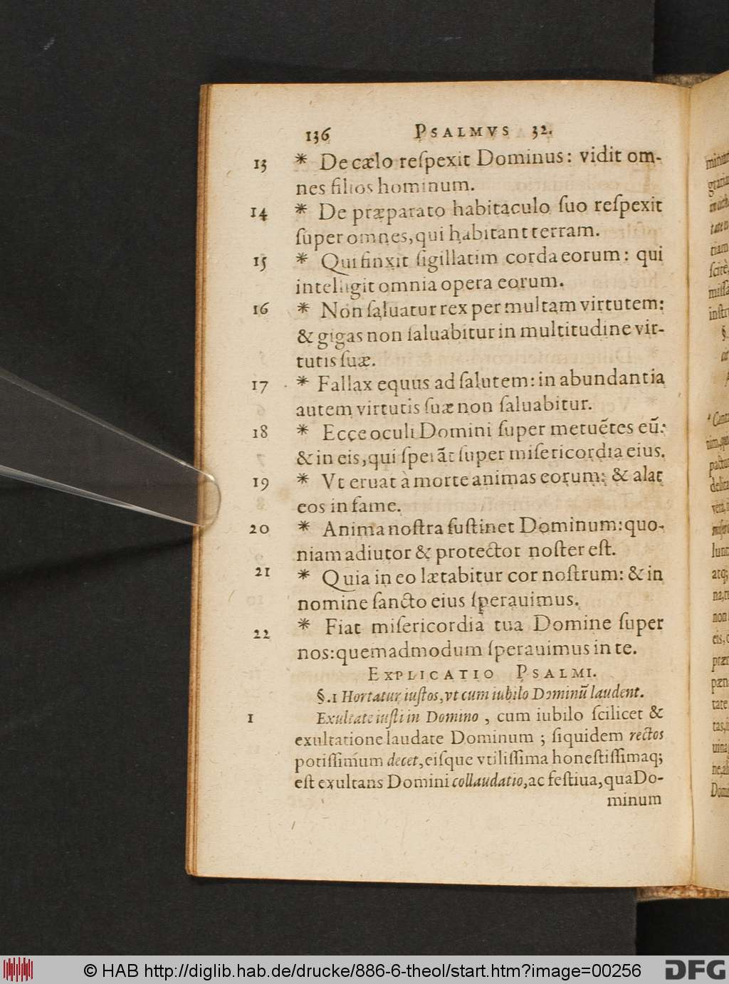 http://diglib.hab.de/drucke/886-6-theol/00256.jpg