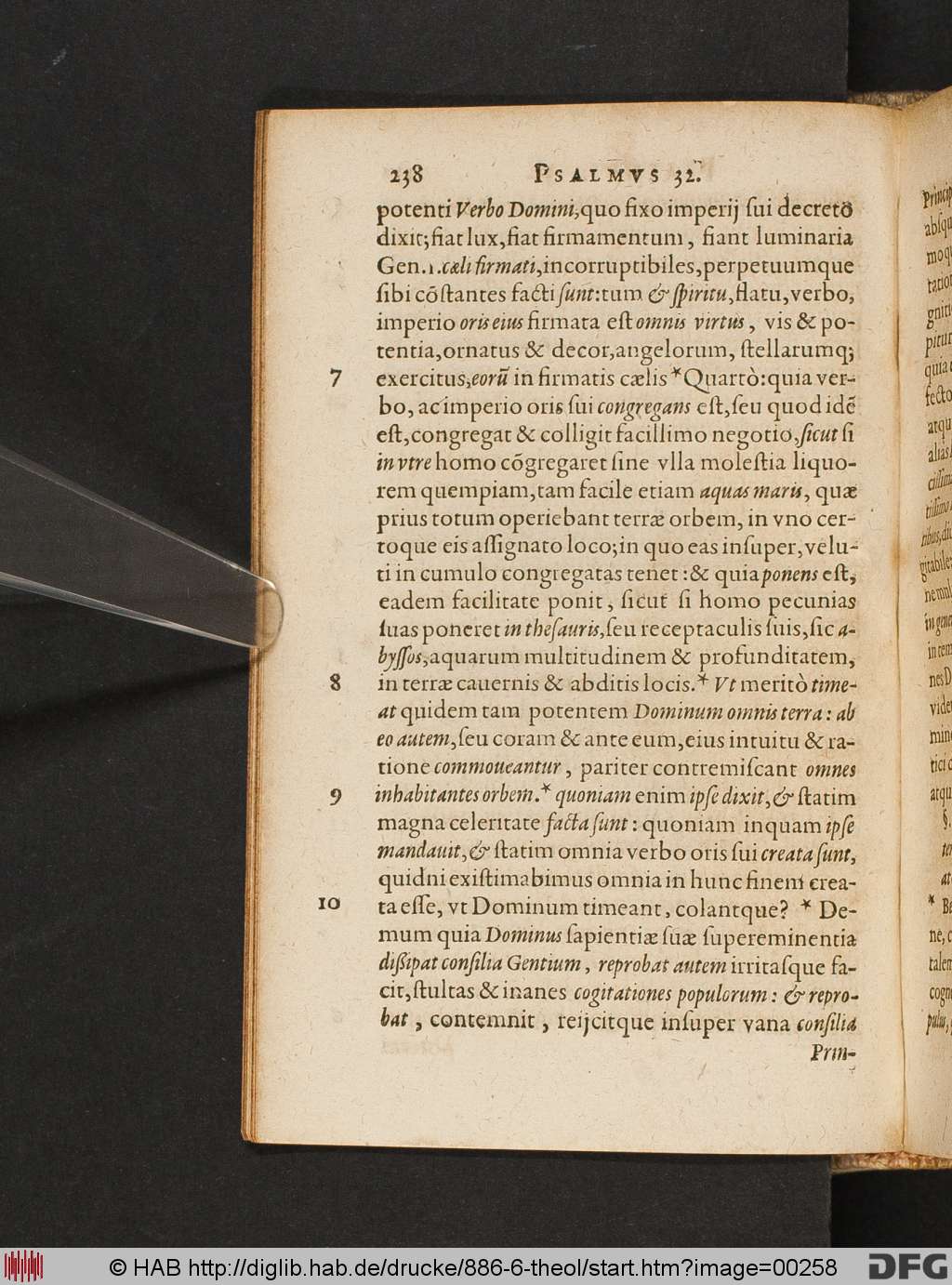 http://diglib.hab.de/drucke/886-6-theol/00258.jpg