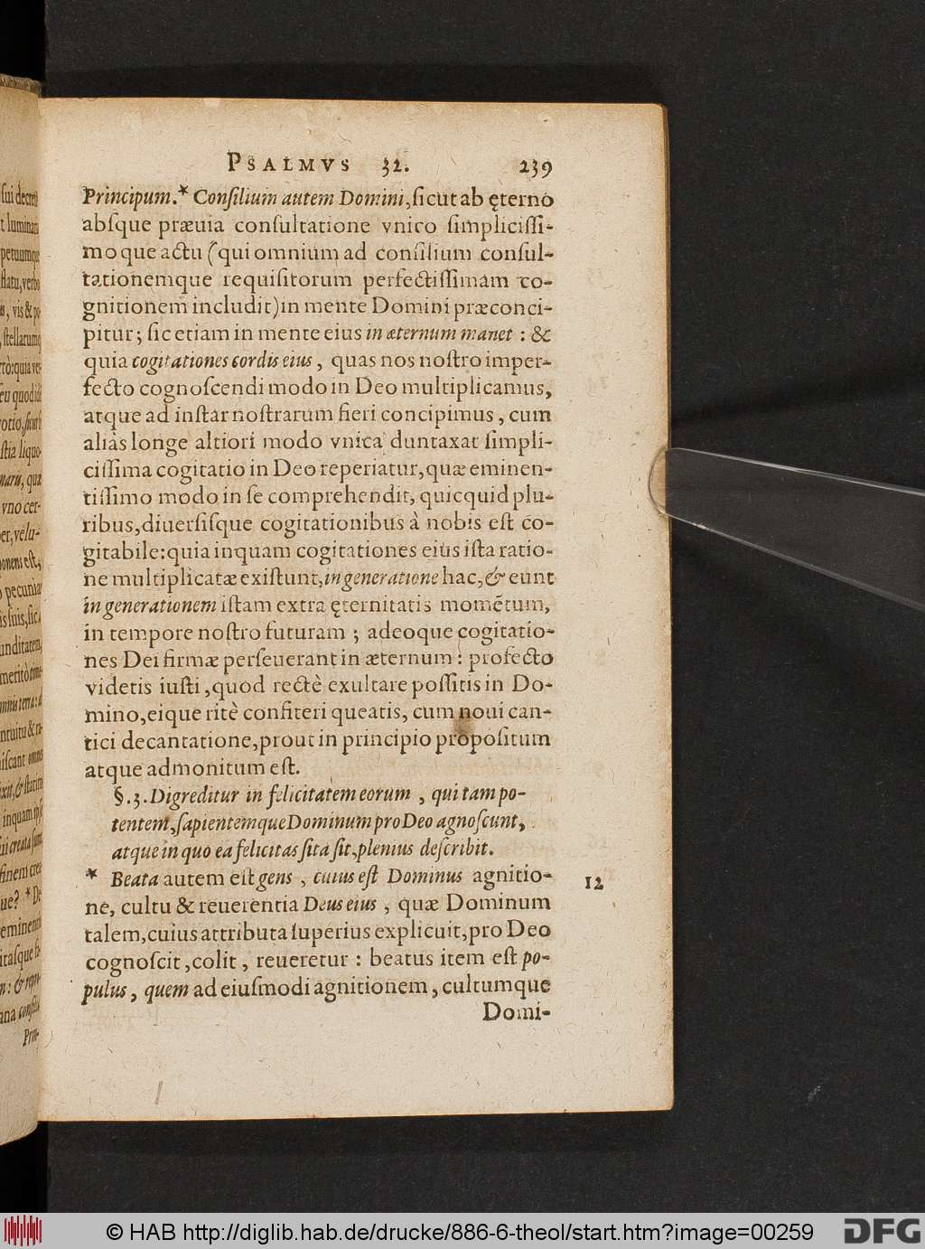 http://diglib.hab.de/drucke/886-6-theol/00259.jpg