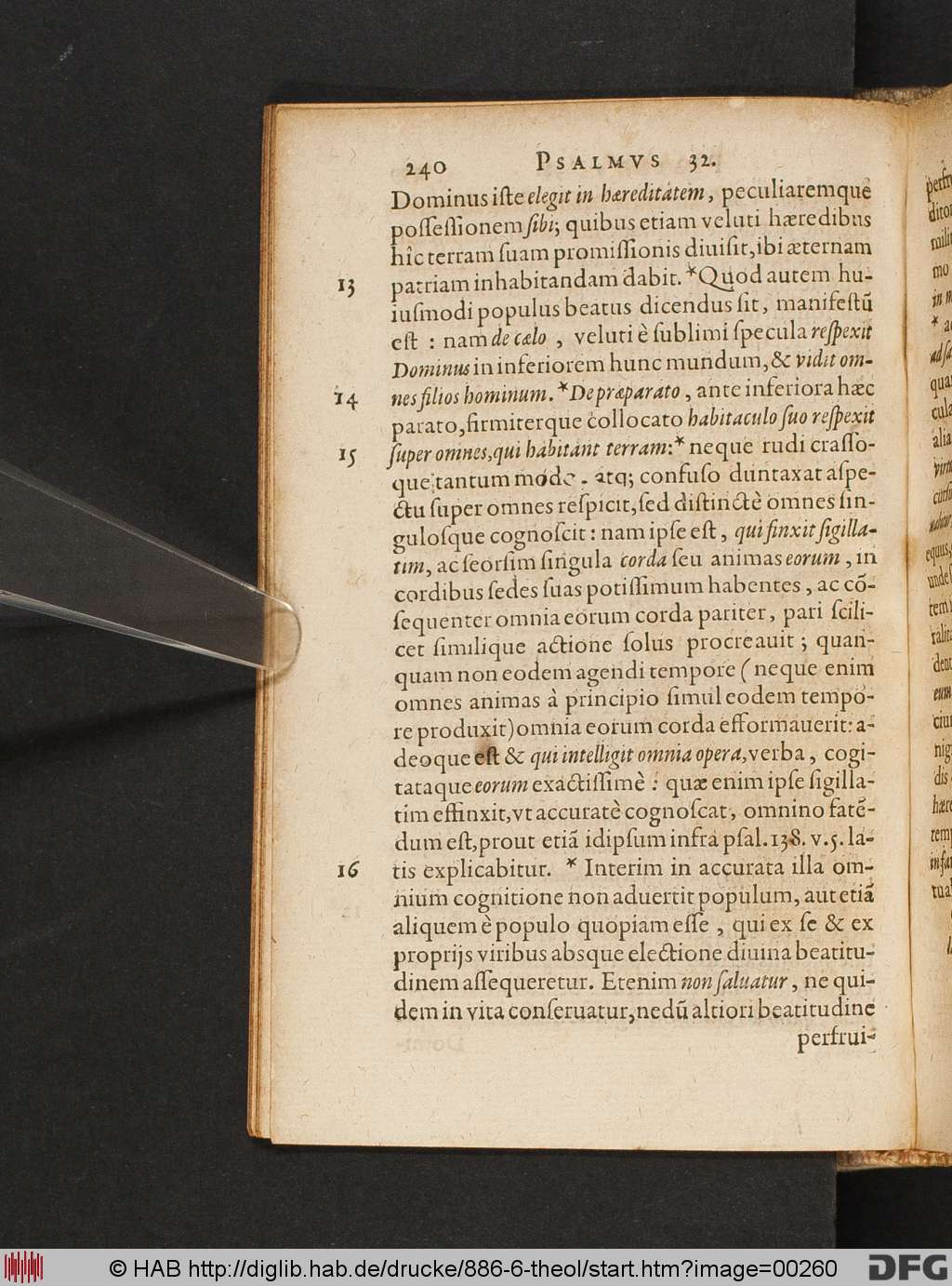 http://diglib.hab.de/drucke/886-6-theol/00260.jpg