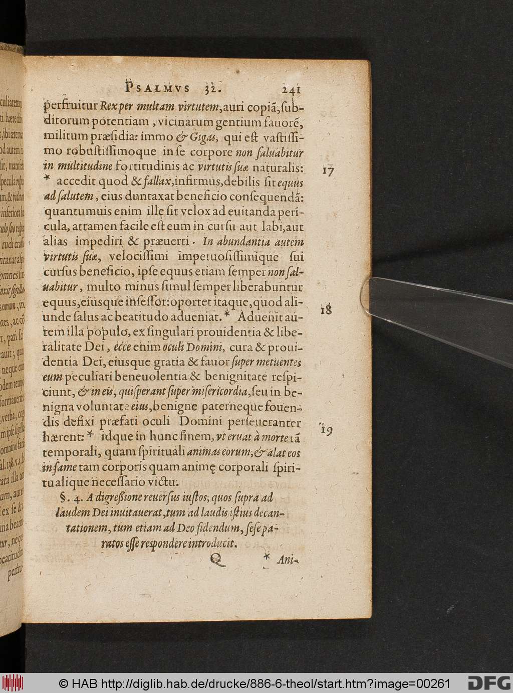 http://diglib.hab.de/drucke/886-6-theol/00261.jpg