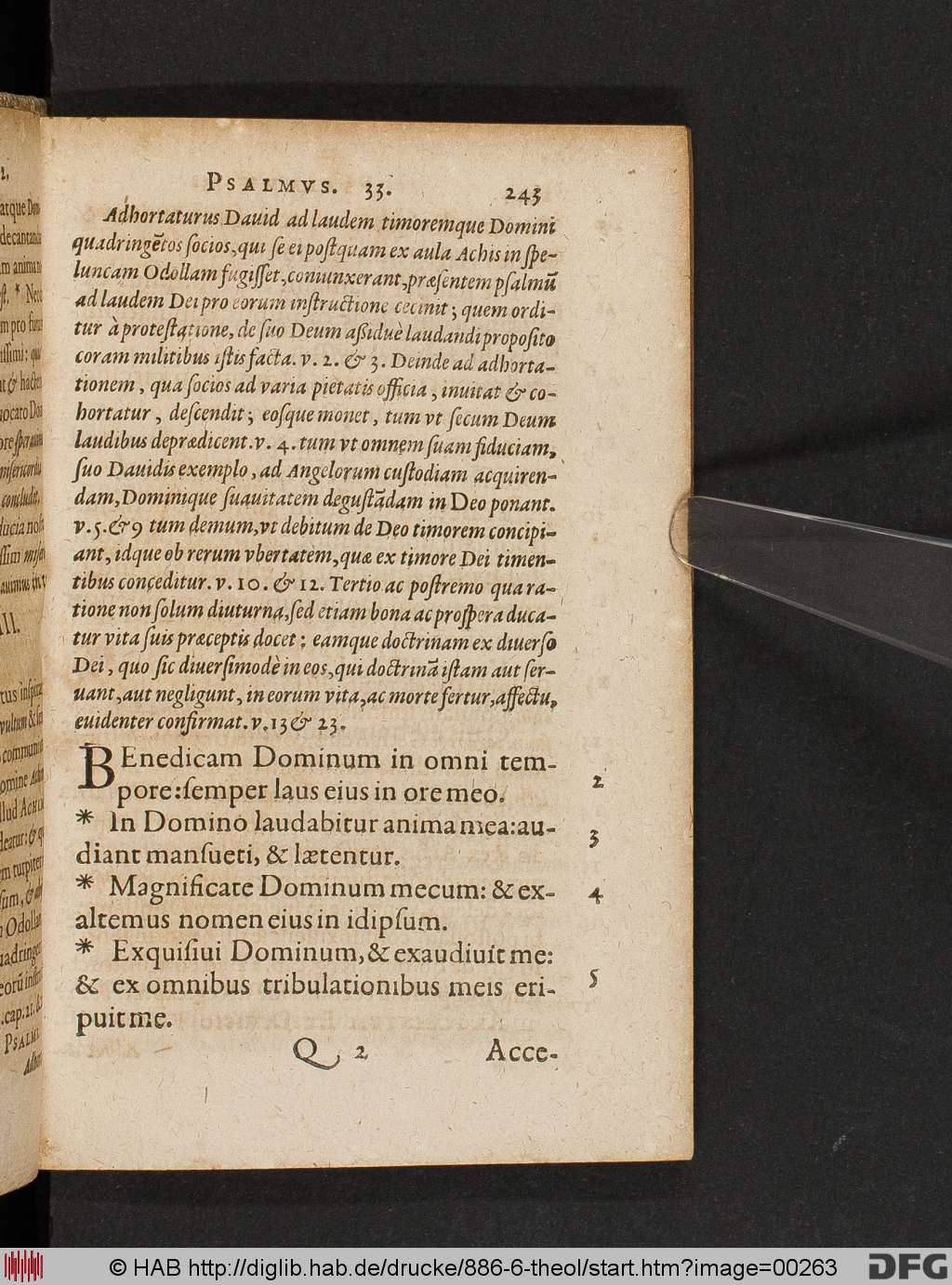 http://diglib.hab.de/drucke/886-6-theol/00263.jpg