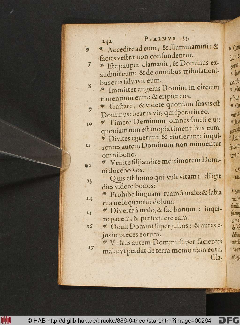 http://diglib.hab.de/drucke/886-6-theol/00264.jpg