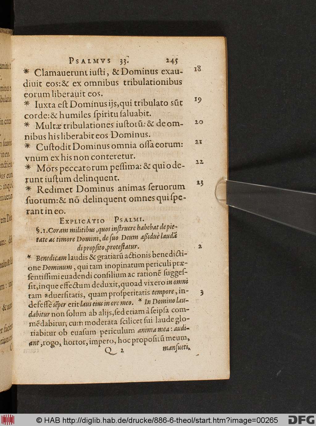 http://diglib.hab.de/drucke/886-6-theol/00265.jpg