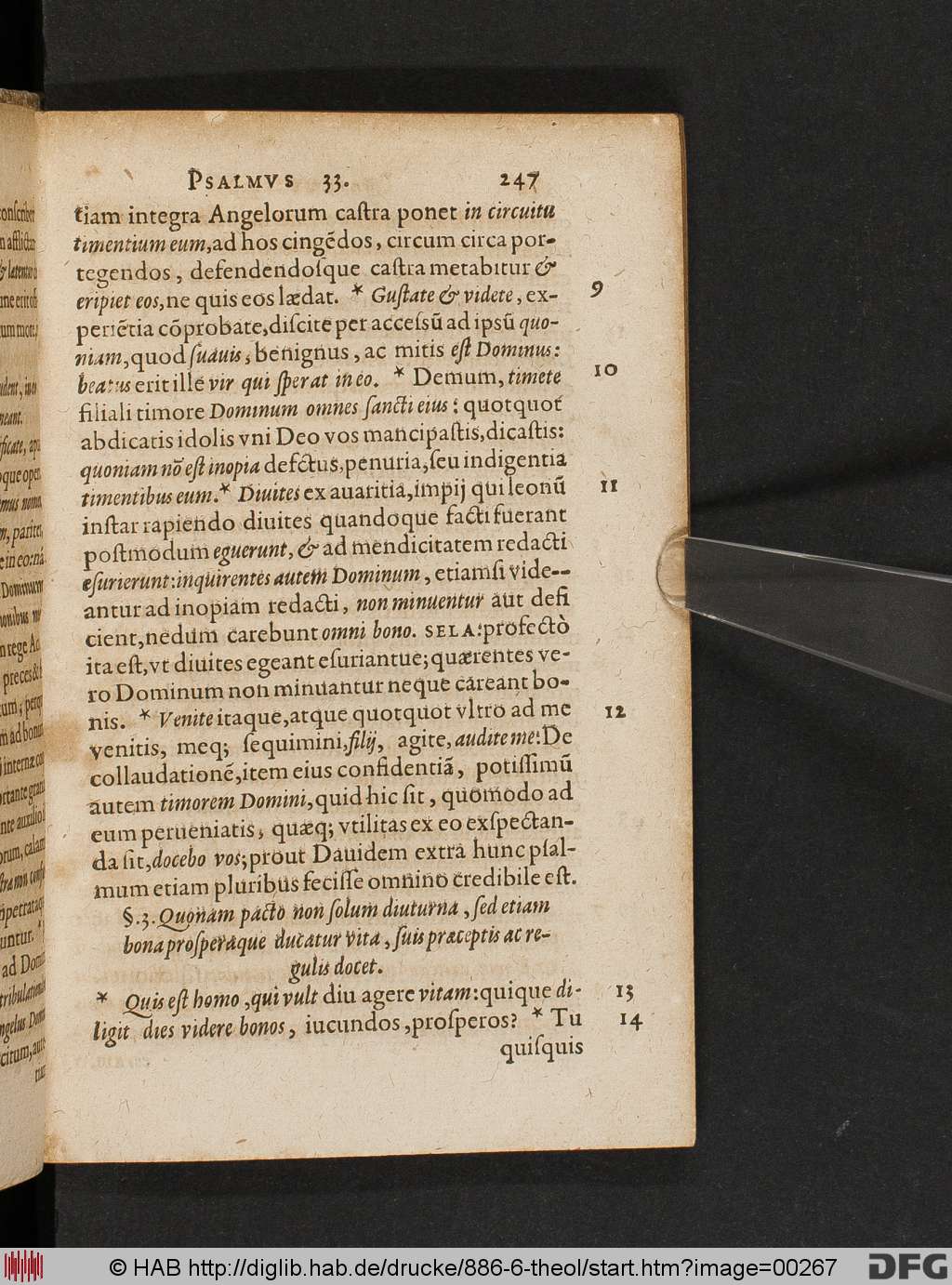http://diglib.hab.de/drucke/886-6-theol/00267.jpg