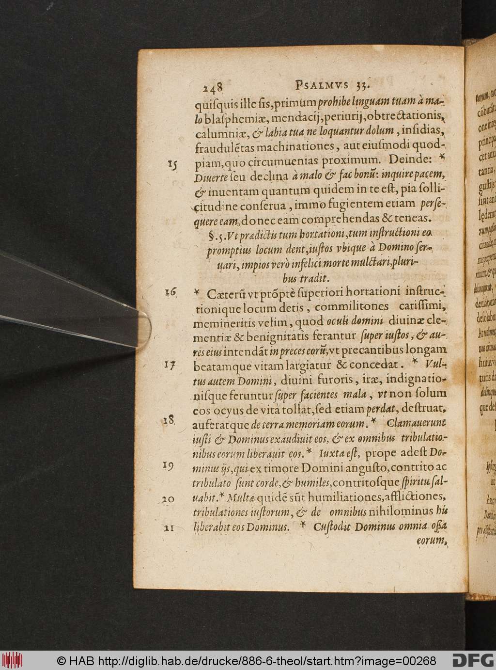 http://diglib.hab.de/drucke/886-6-theol/00268.jpg