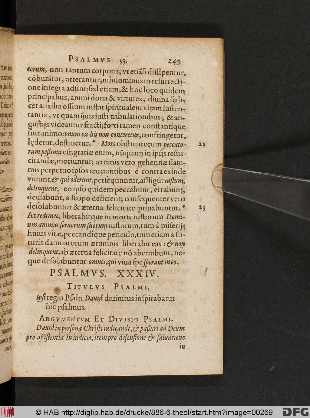 http://diglib.hab.de/drucke/886-6-theol/00269.jpg