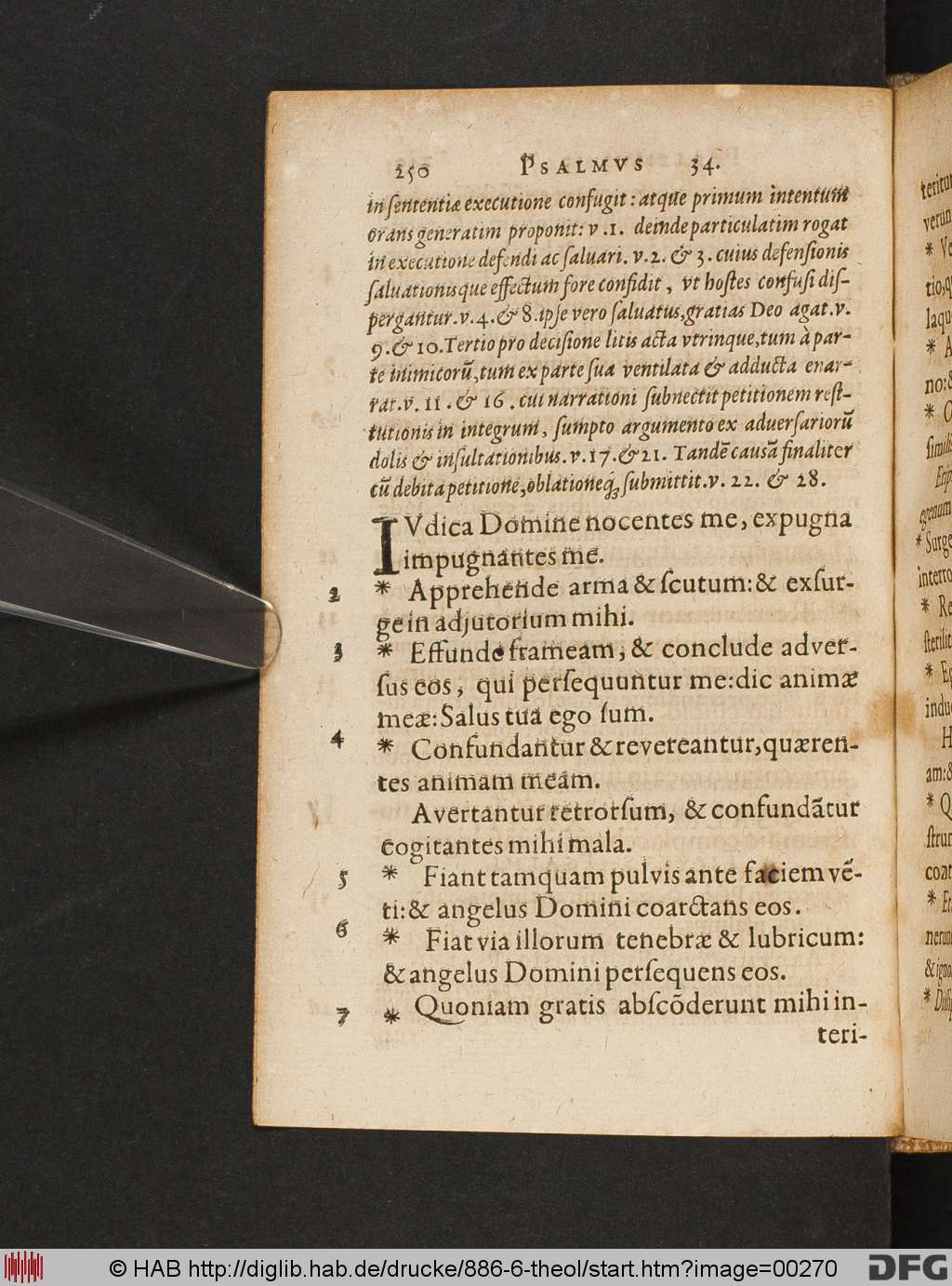 http://diglib.hab.de/drucke/886-6-theol/00270.jpg