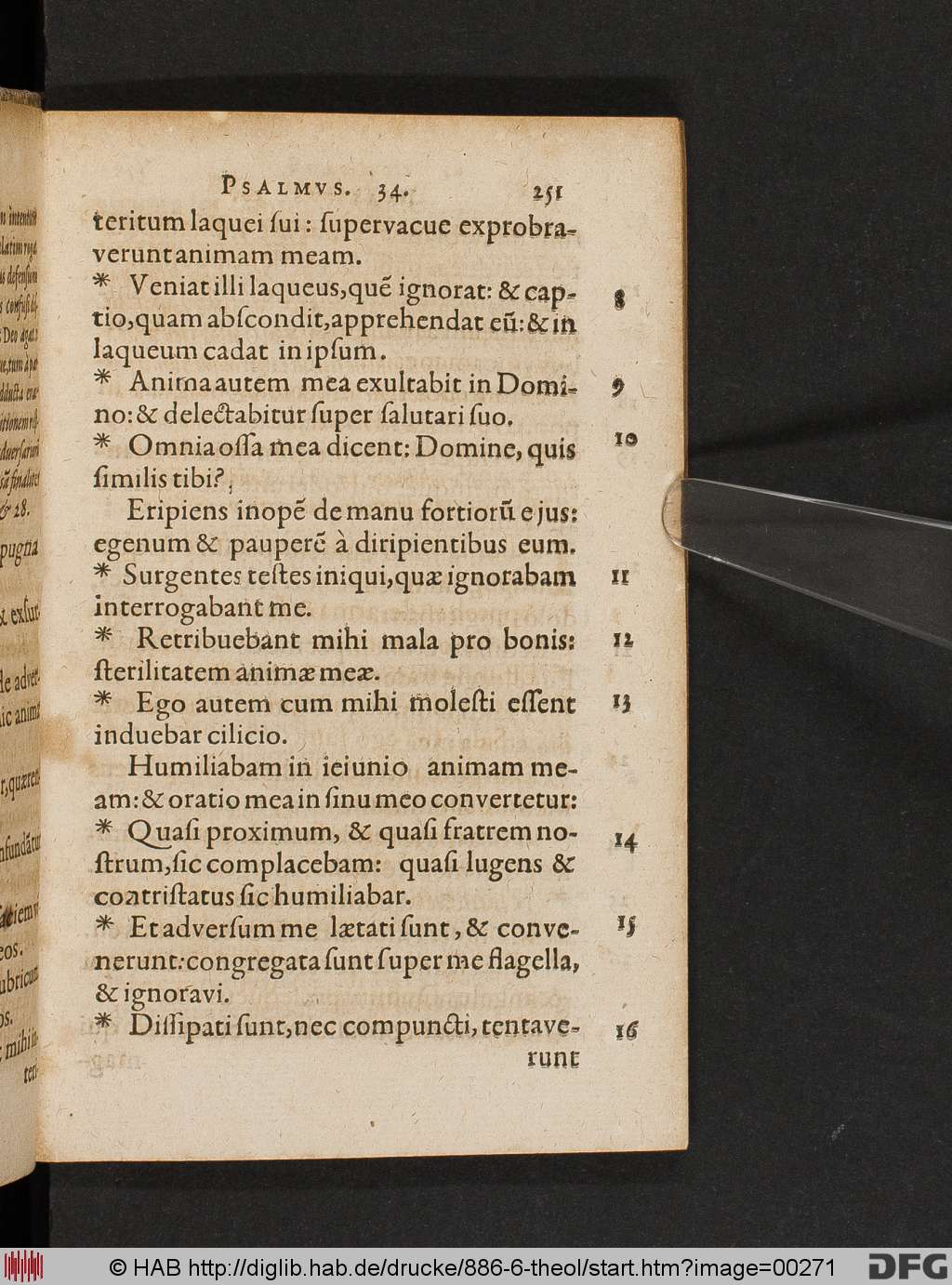 http://diglib.hab.de/drucke/886-6-theol/00271.jpg