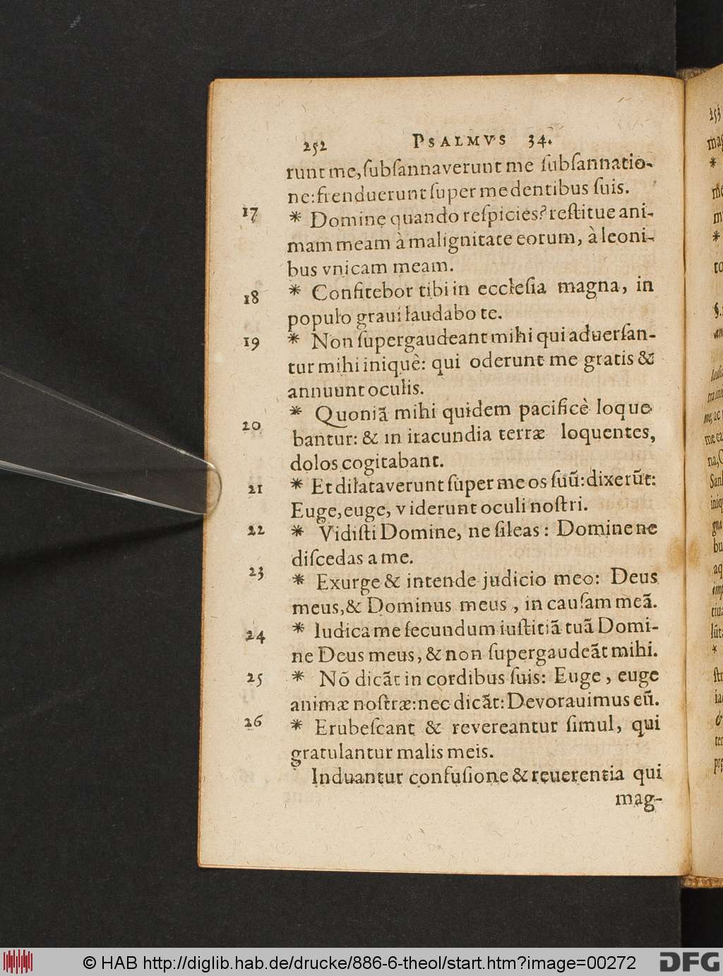 http://diglib.hab.de/drucke/886-6-theol/00272.jpg