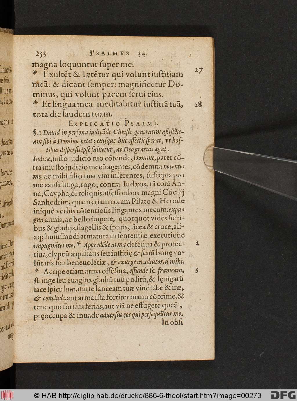 http://diglib.hab.de/drucke/886-6-theol/00273.jpg