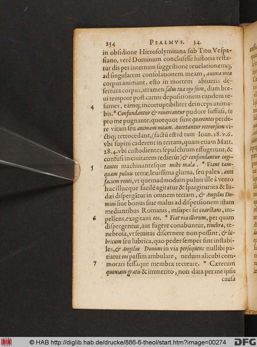 http://diglib.hab.de/drucke/886-6-theol/00274.jpg