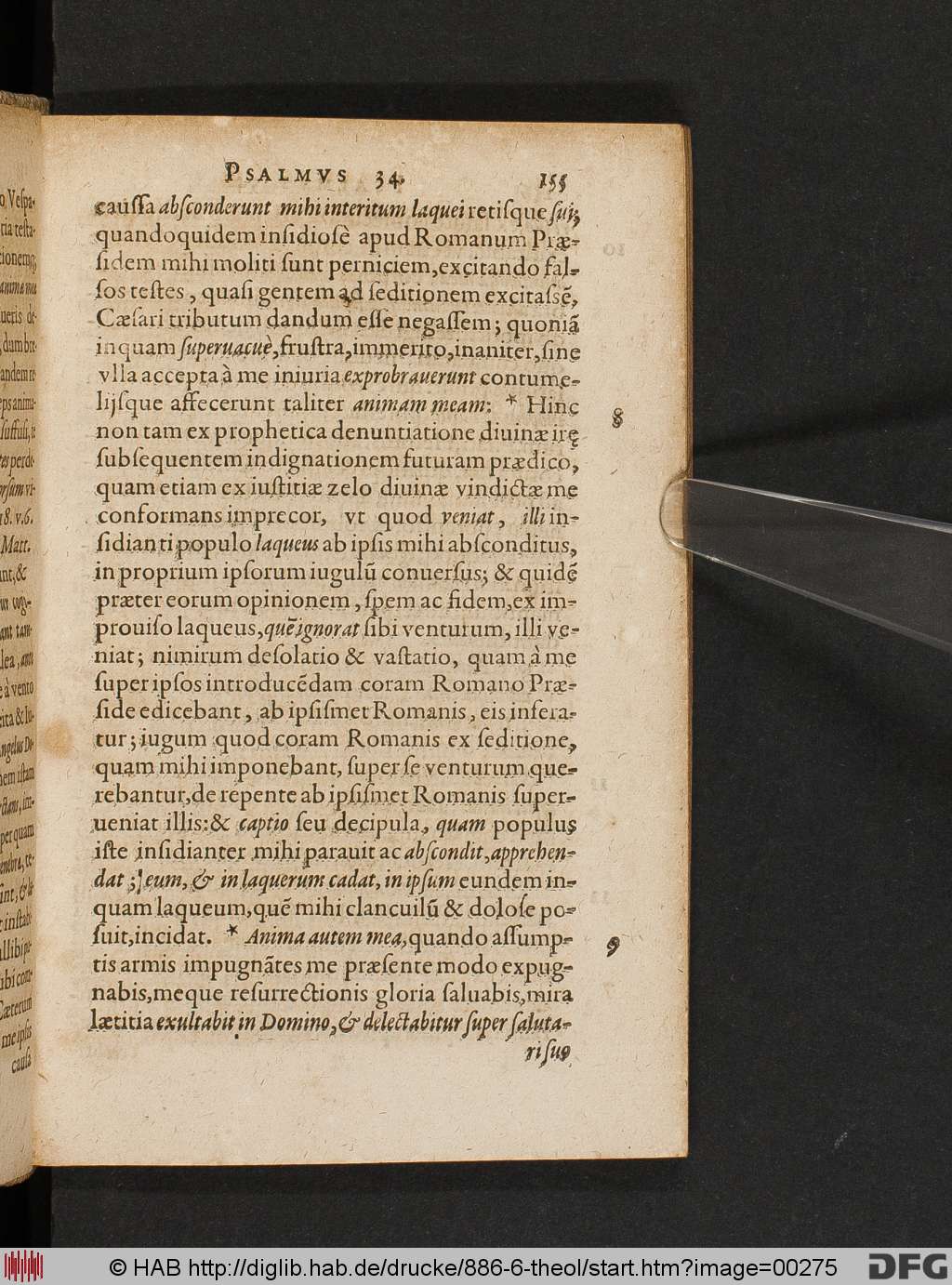 http://diglib.hab.de/drucke/886-6-theol/00275.jpg