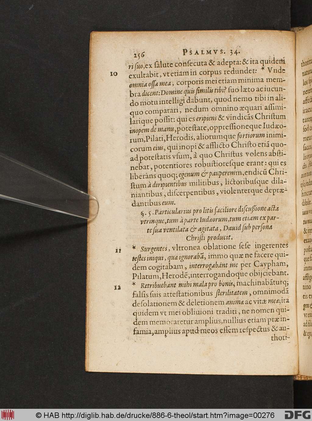 http://diglib.hab.de/drucke/886-6-theol/00276.jpg