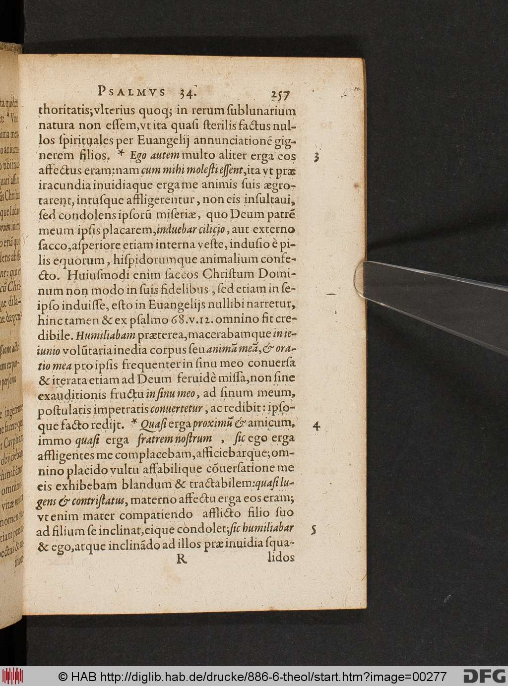 http://diglib.hab.de/drucke/886-6-theol/00277.jpg
