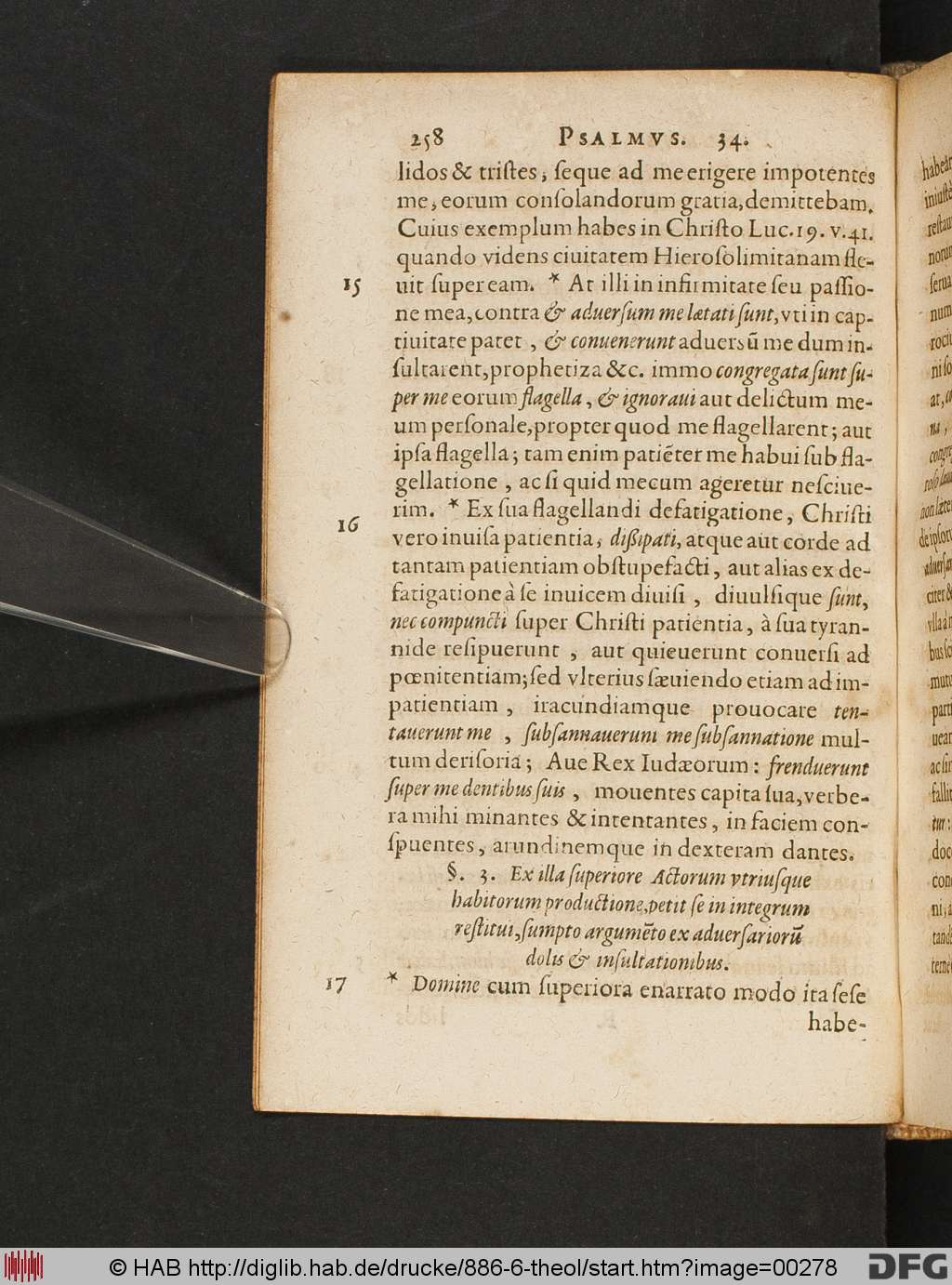http://diglib.hab.de/drucke/886-6-theol/00278.jpg