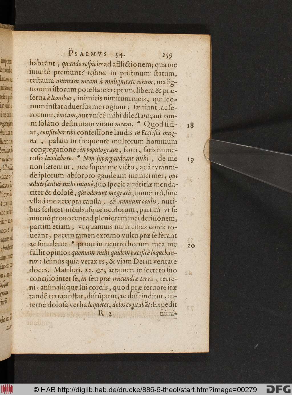 http://diglib.hab.de/drucke/886-6-theol/00279.jpg