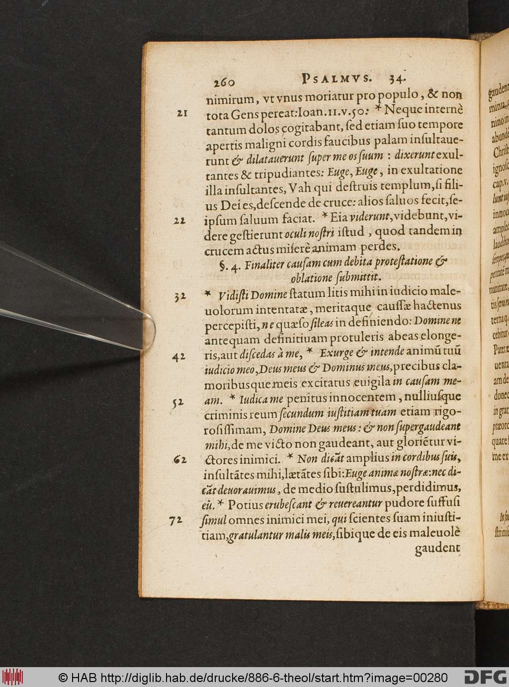 http://diglib.hab.de/drucke/886-6-theol/00280.jpg