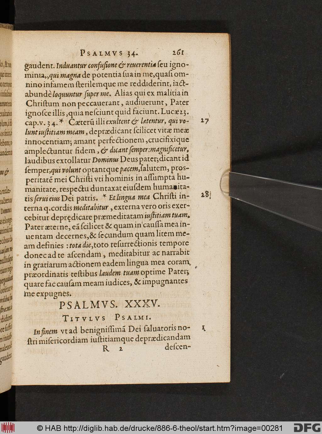 http://diglib.hab.de/drucke/886-6-theol/00281.jpg