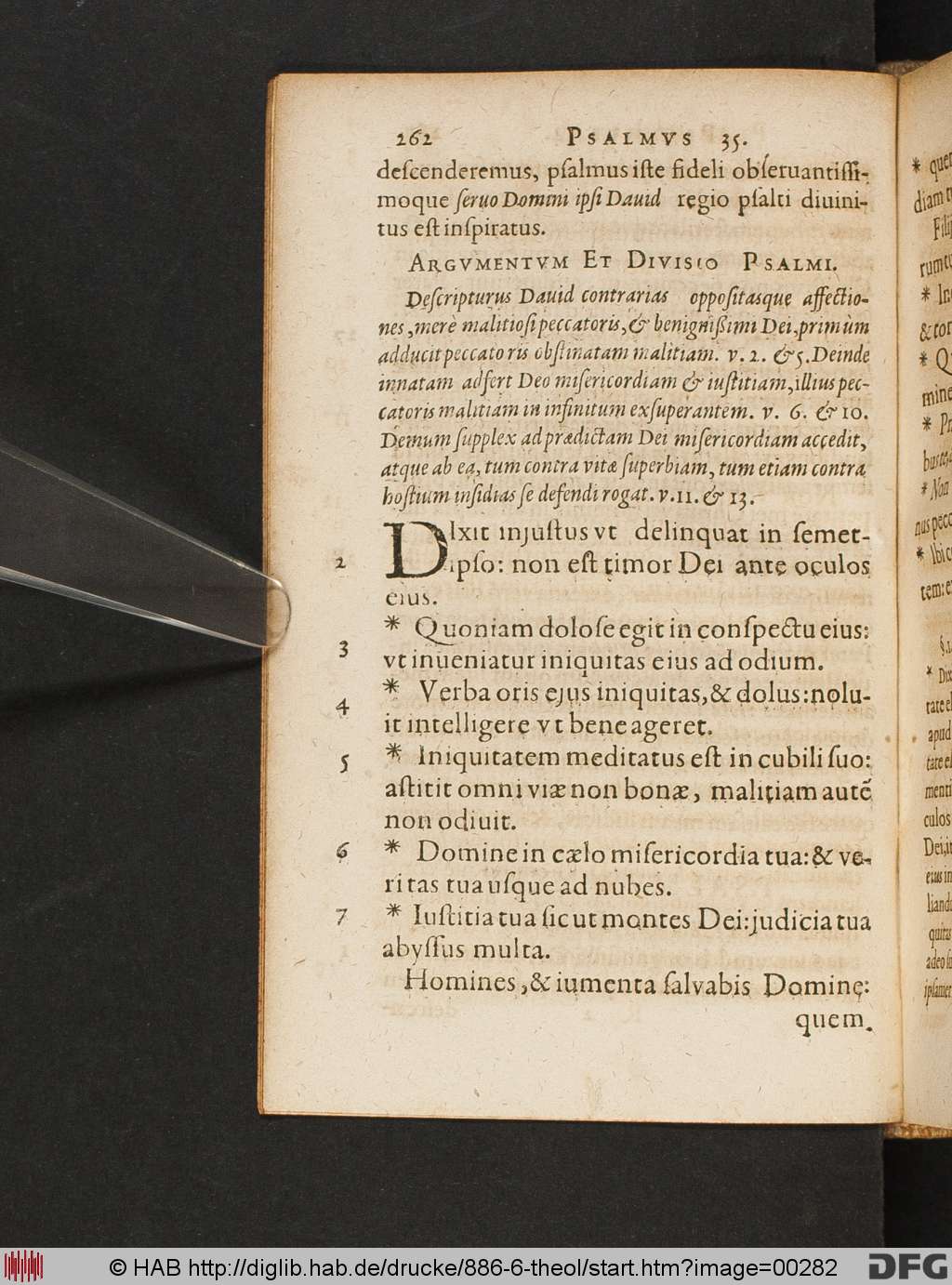http://diglib.hab.de/drucke/886-6-theol/00282.jpg
