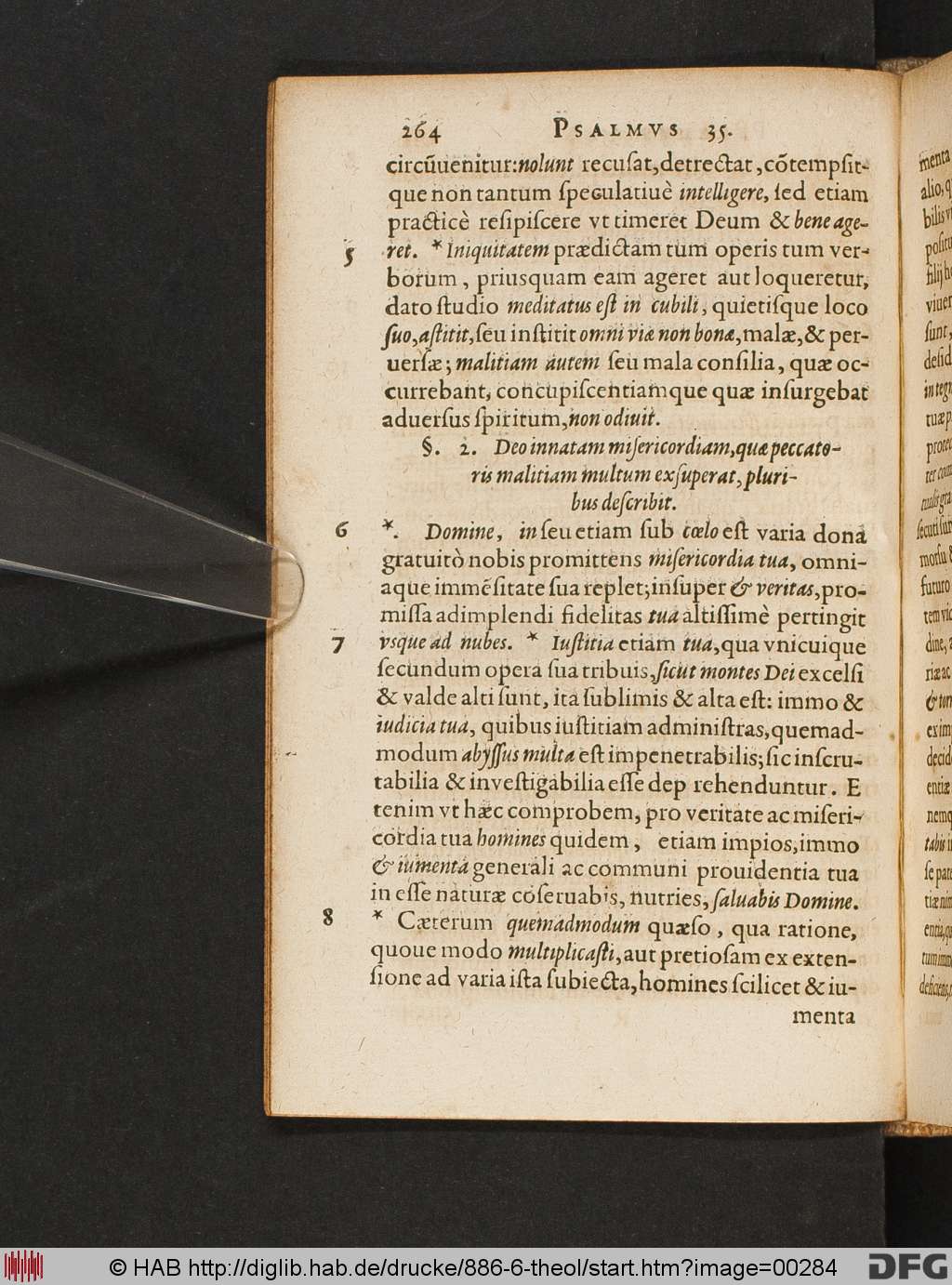 http://diglib.hab.de/drucke/886-6-theol/00284.jpg