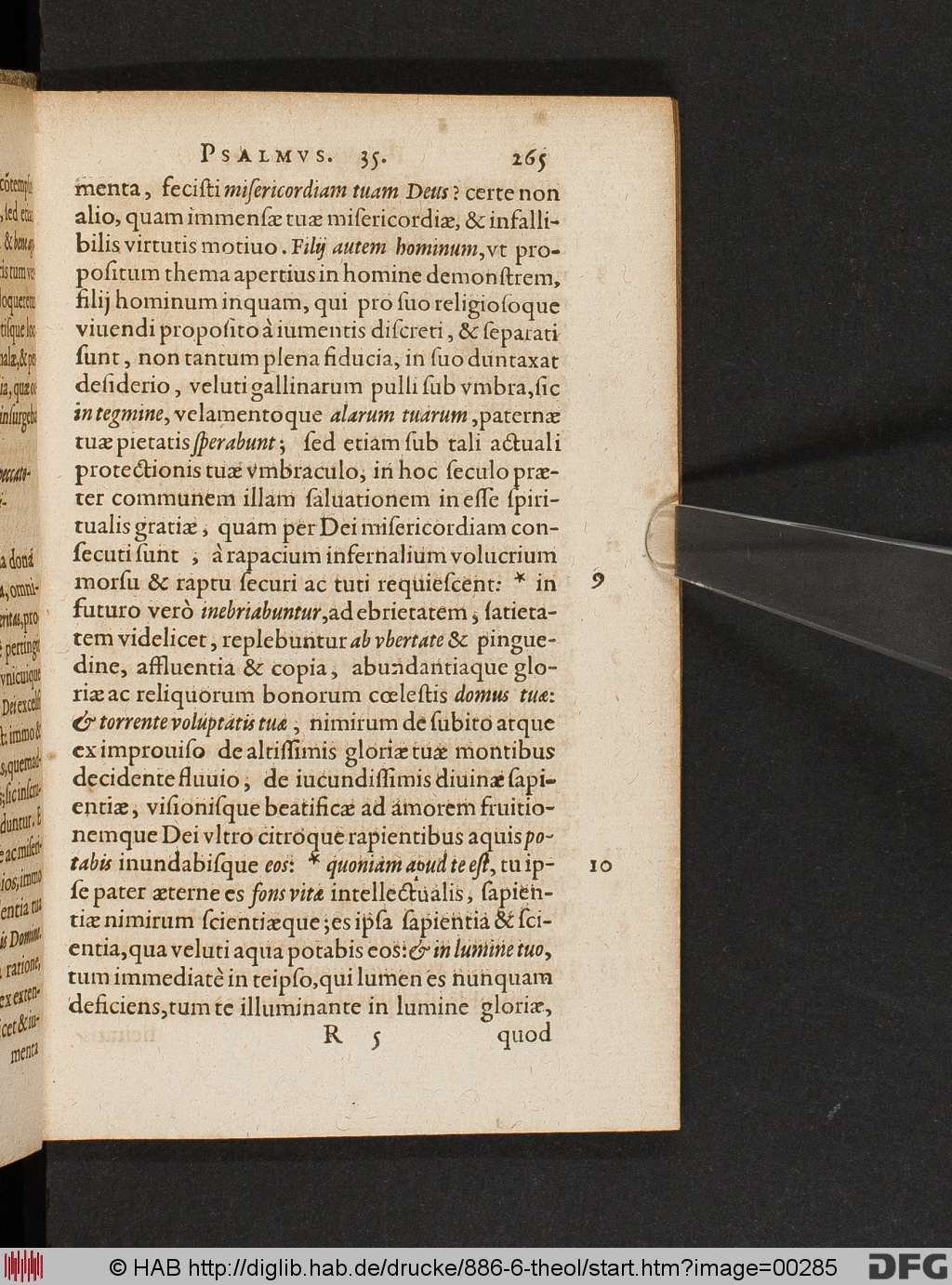 http://diglib.hab.de/drucke/886-6-theol/00285.jpg
