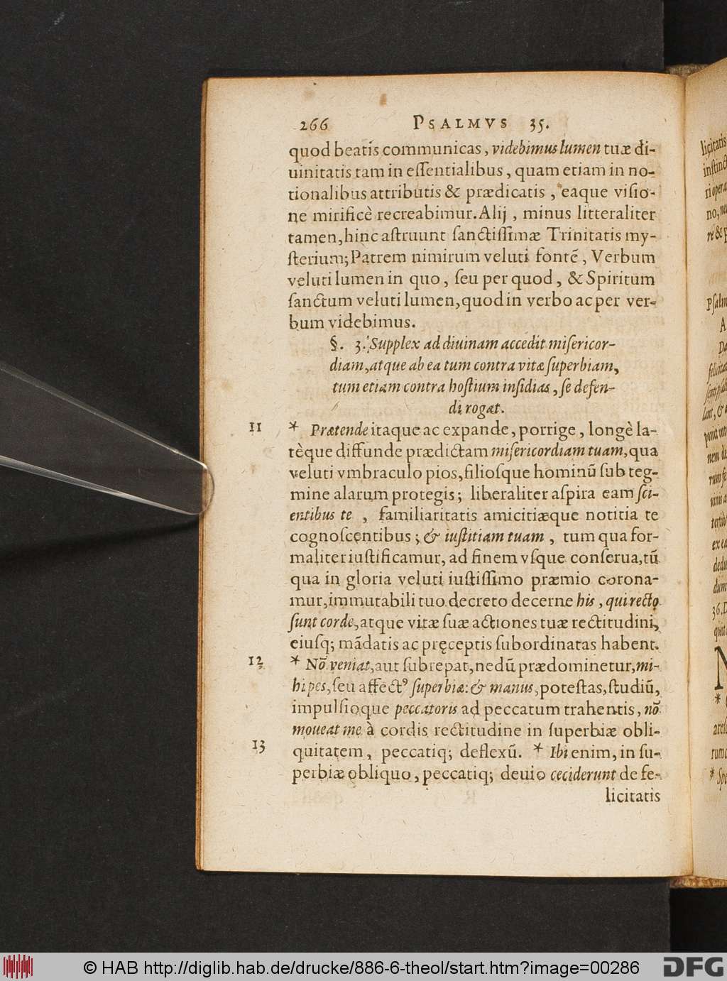 http://diglib.hab.de/drucke/886-6-theol/00286.jpg