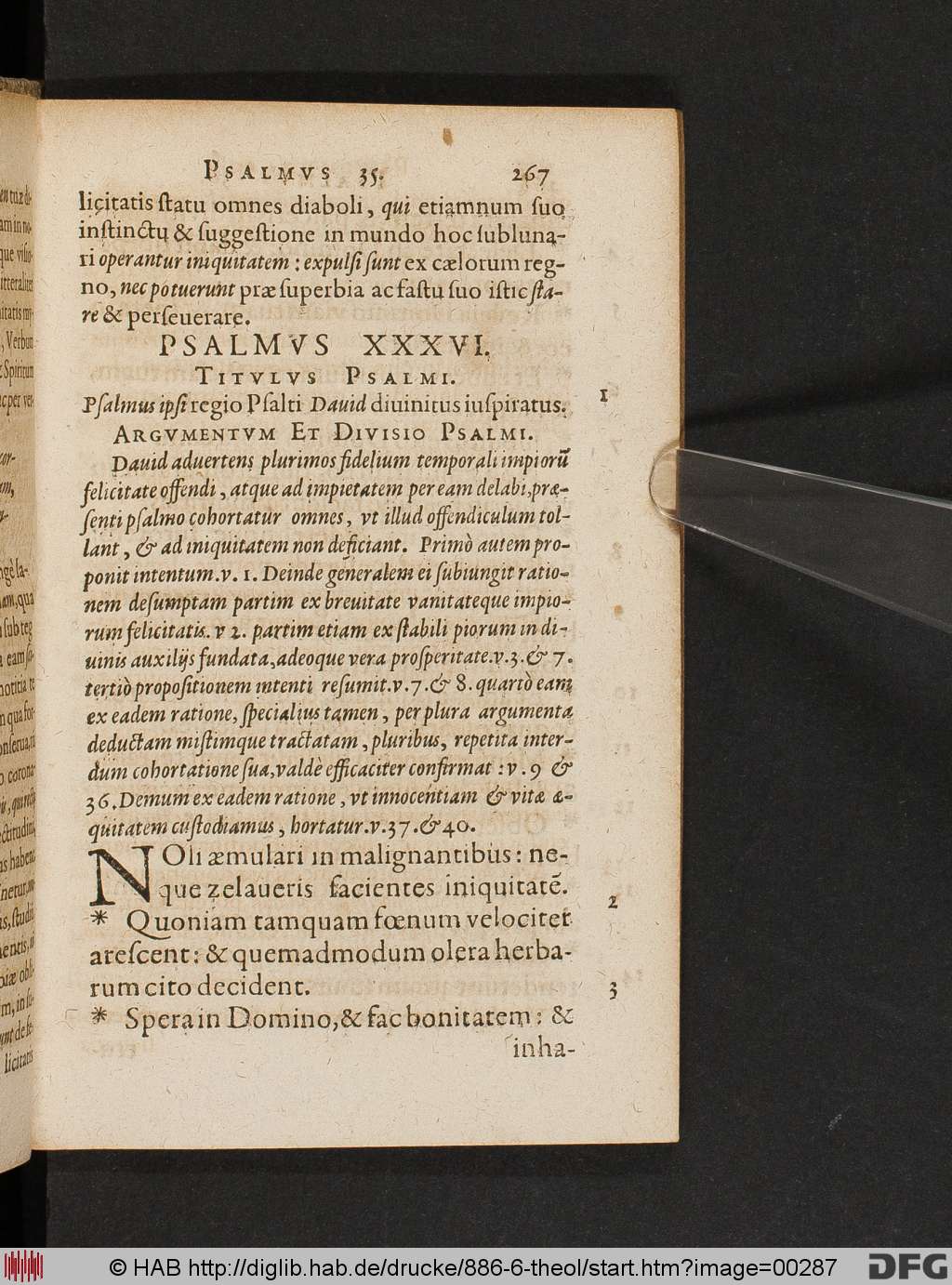 http://diglib.hab.de/drucke/886-6-theol/00287.jpg