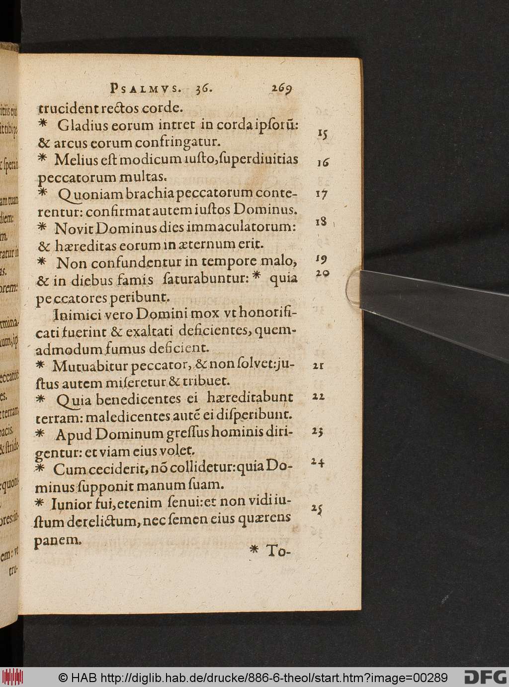http://diglib.hab.de/drucke/886-6-theol/00289.jpg