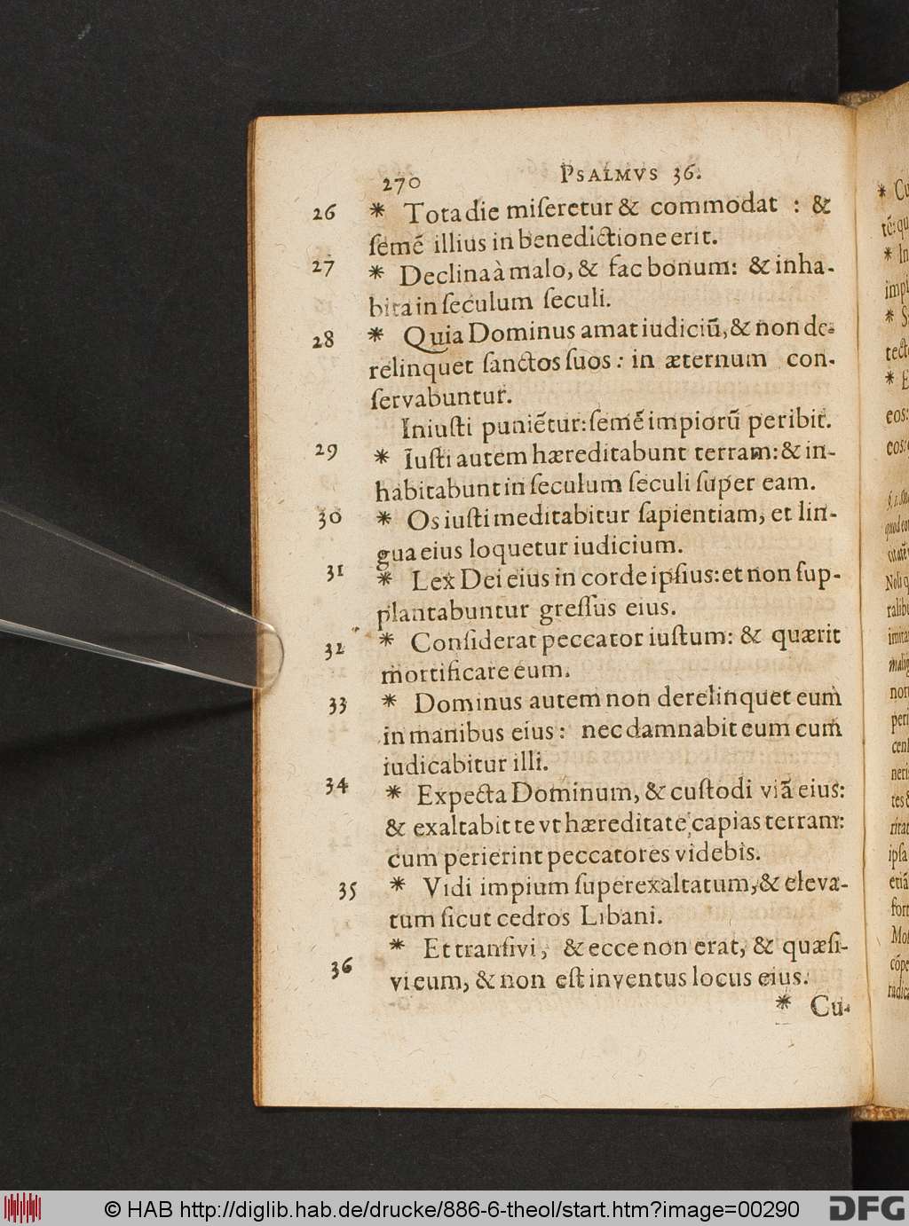 http://diglib.hab.de/drucke/886-6-theol/00290.jpg