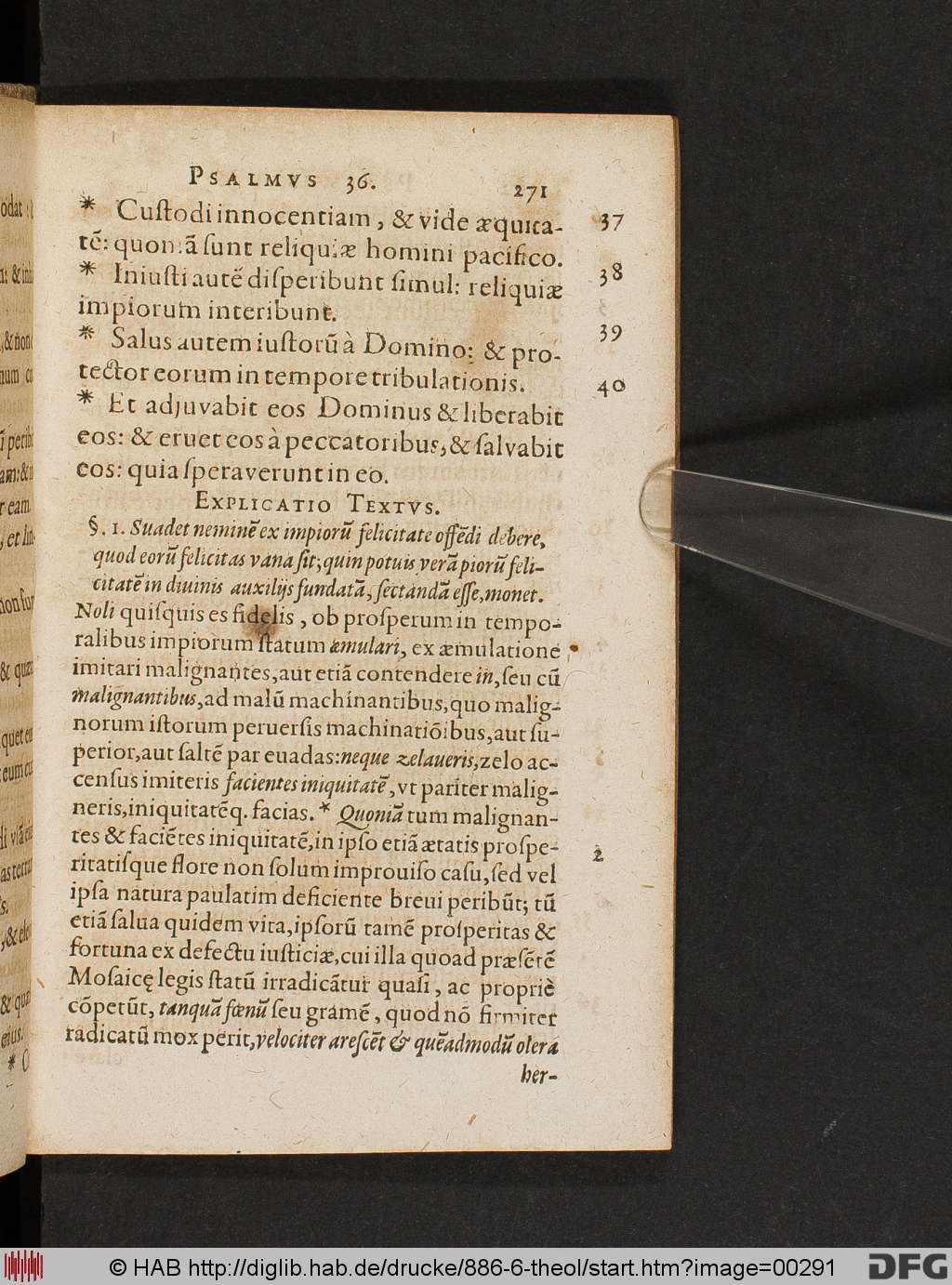 http://diglib.hab.de/drucke/886-6-theol/00291.jpg
