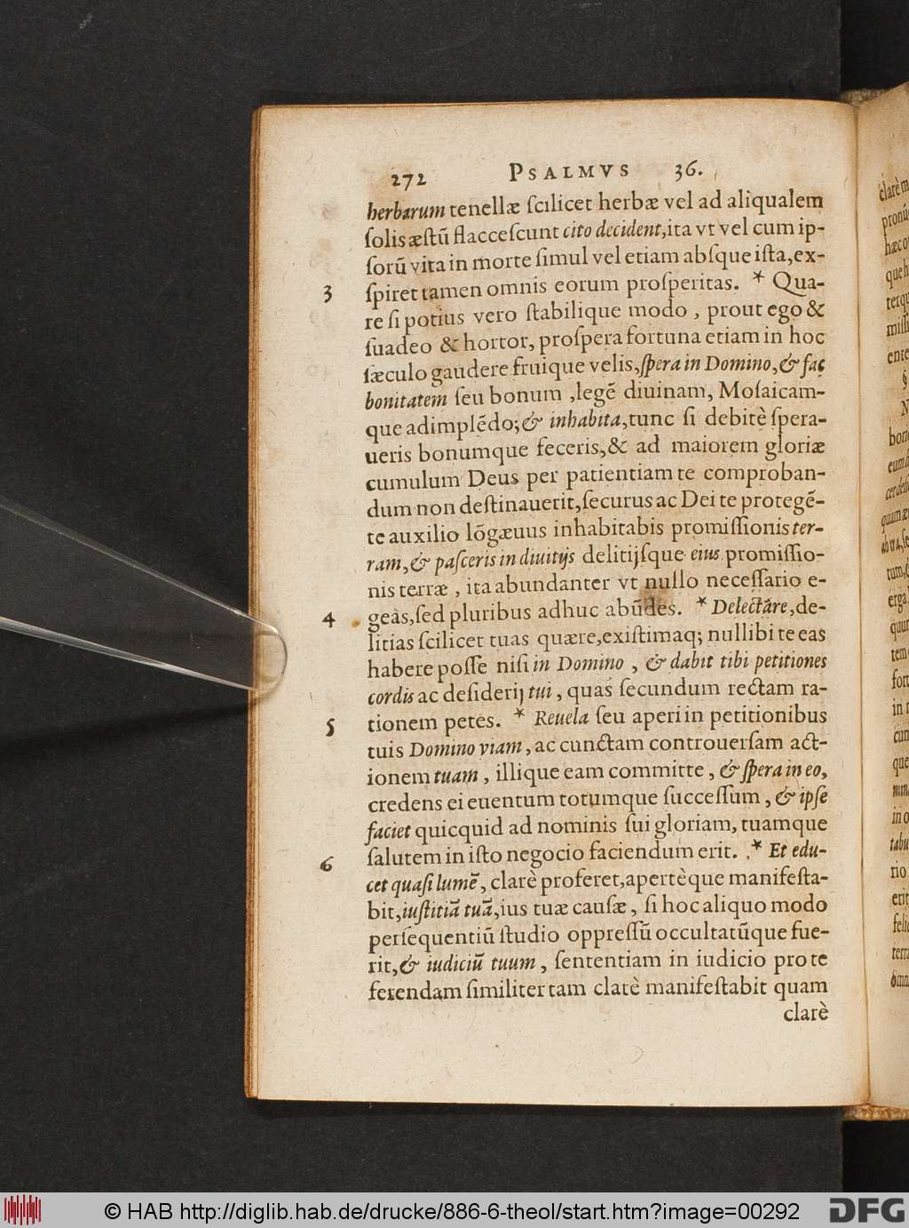http://diglib.hab.de/drucke/886-6-theol/00292.jpg