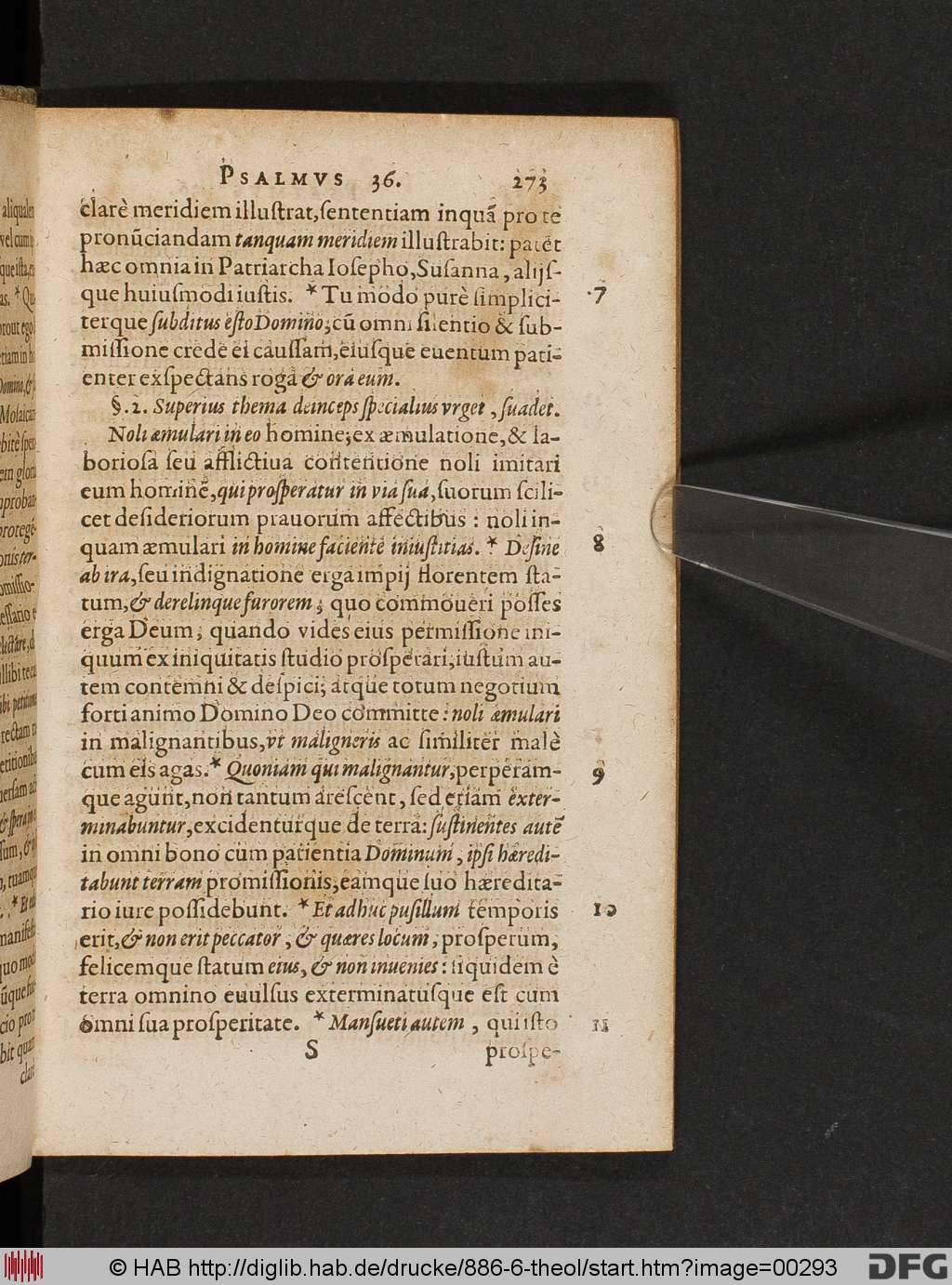 http://diglib.hab.de/drucke/886-6-theol/00293.jpg