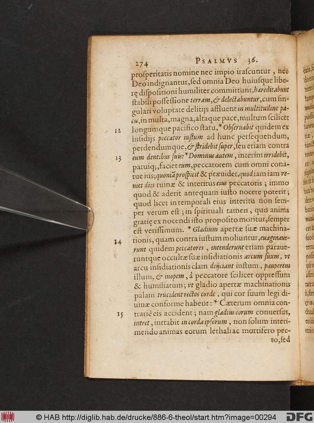 http://diglib.hab.de/drucke/886-6-theol/00294.jpg