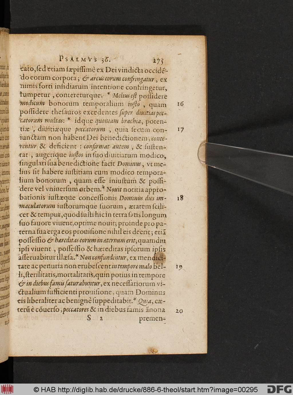 http://diglib.hab.de/drucke/886-6-theol/00295.jpg