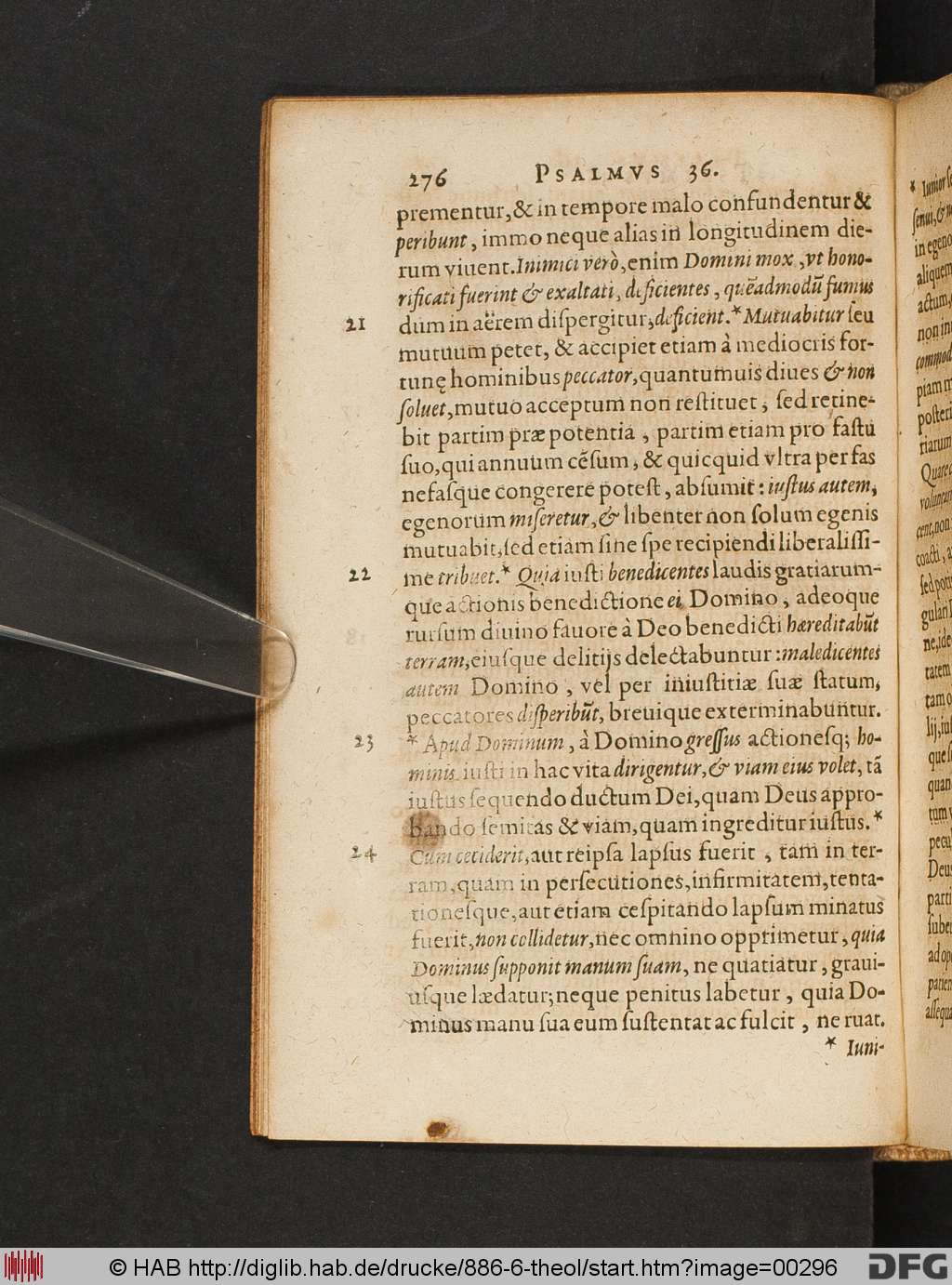 http://diglib.hab.de/drucke/886-6-theol/00296.jpg