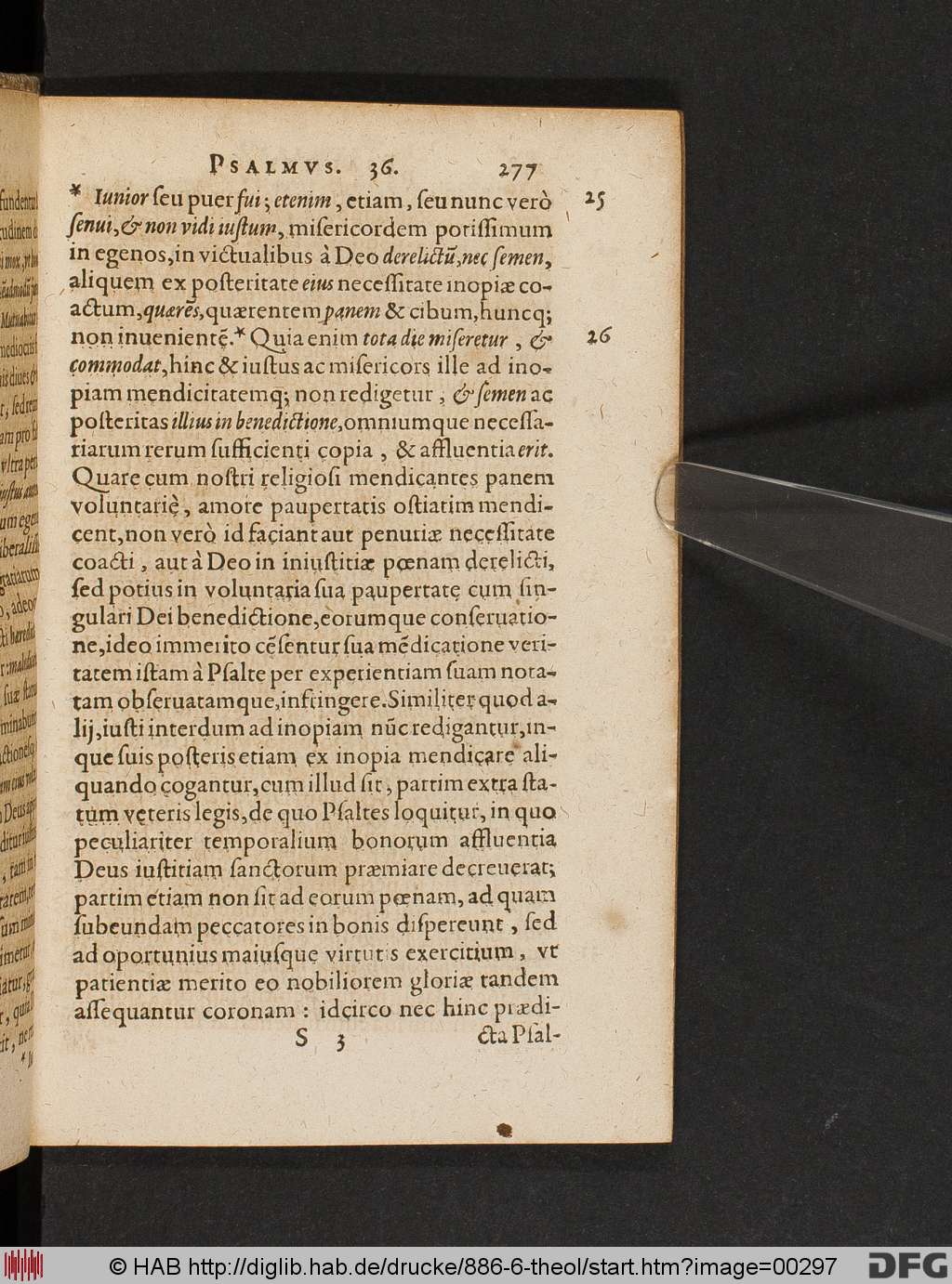 http://diglib.hab.de/drucke/886-6-theol/00297.jpg
