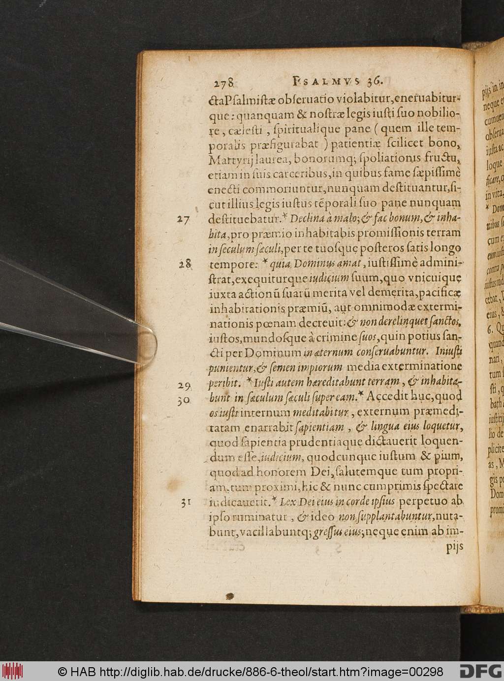http://diglib.hab.de/drucke/886-6-theol/00298.jpg