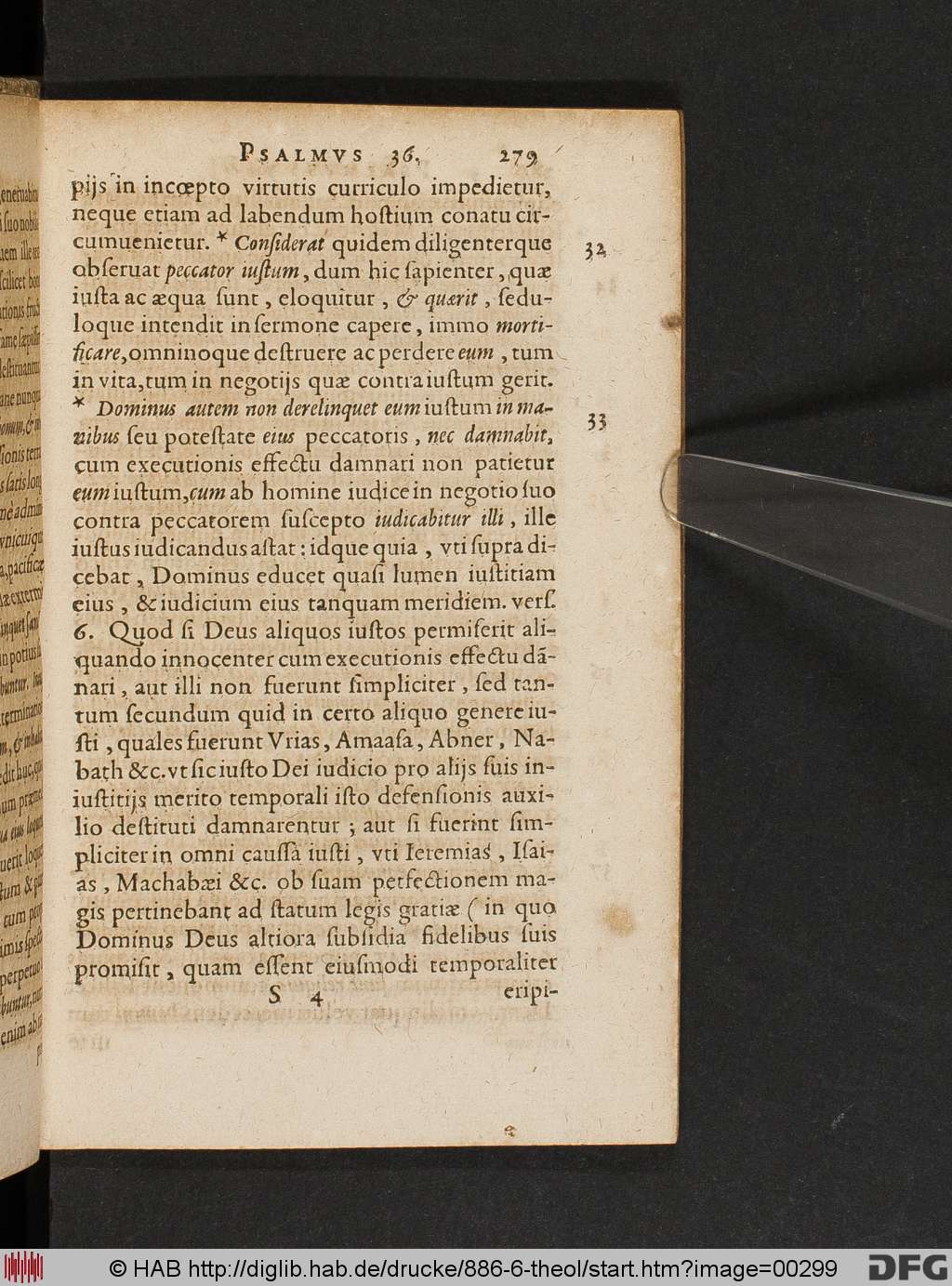 http://diglib.hab.de/drucke/886-6-theol/00299.jpg