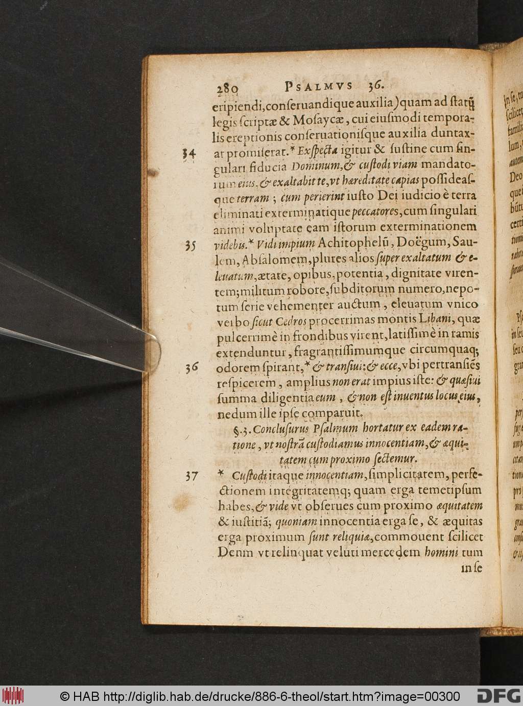 http://diglib.hab.de/drucke/886-6-theol/00300.jpg