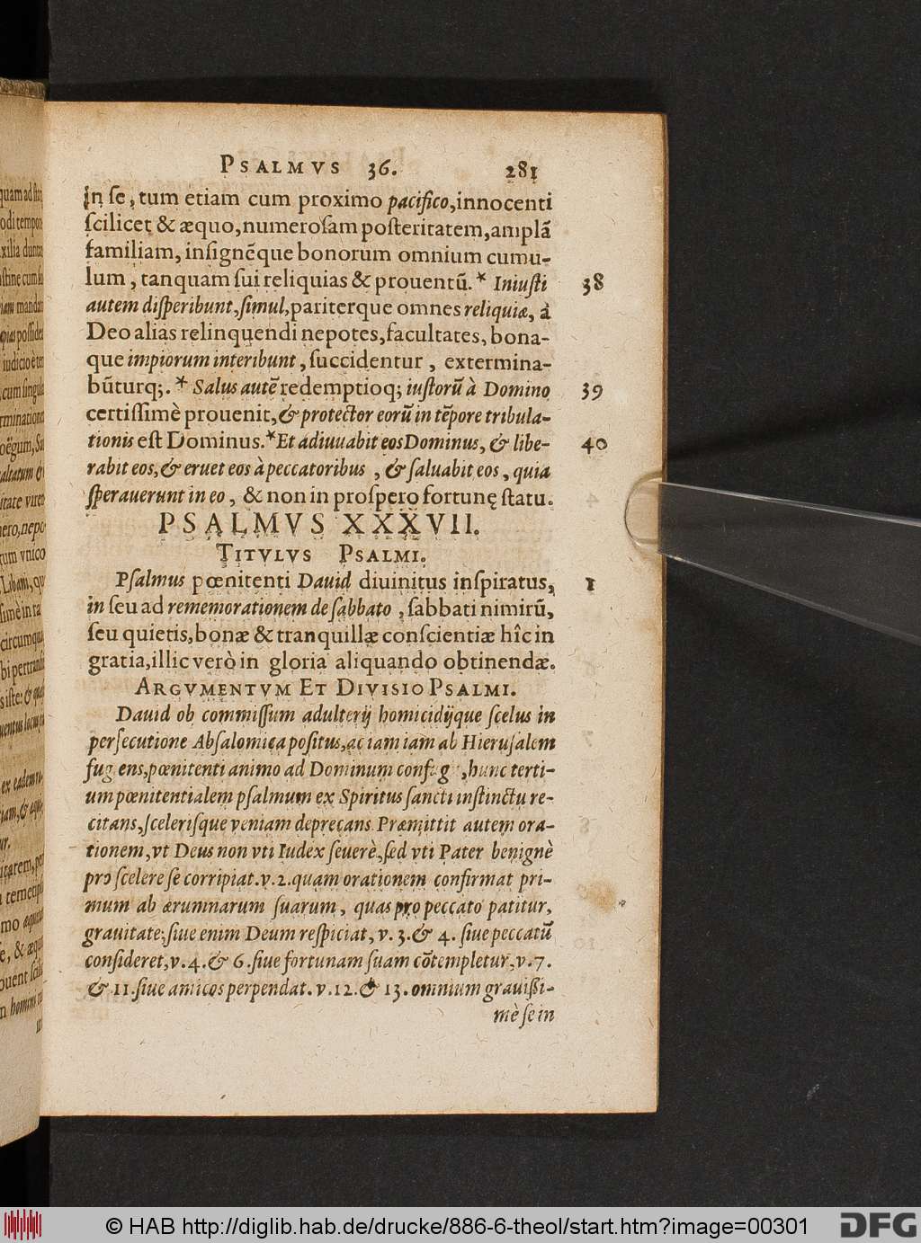 http://diglib.hab.de/drucke/886-6-theol/00301.jpg