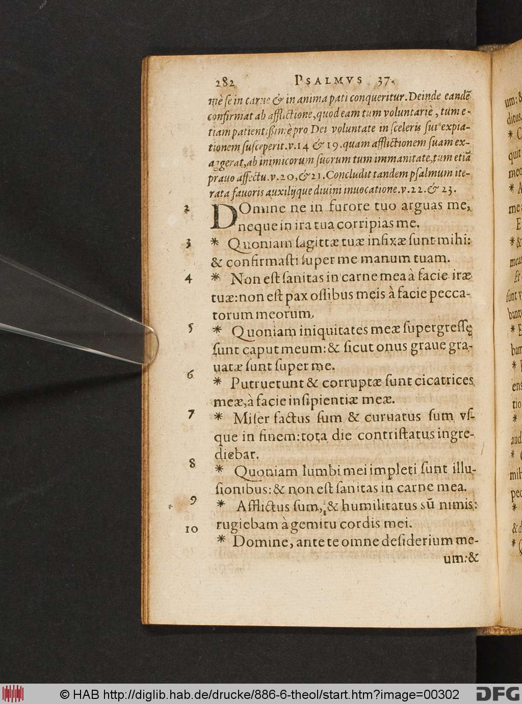 http://diglib.hab.de/drucke/886-6-theol/00302.jpg