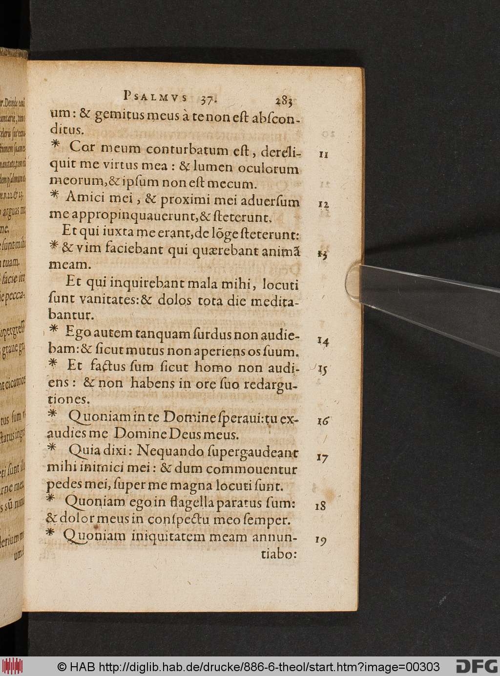 http://diglib.hab.de/drucke/886-6-theol/00303.jpg
